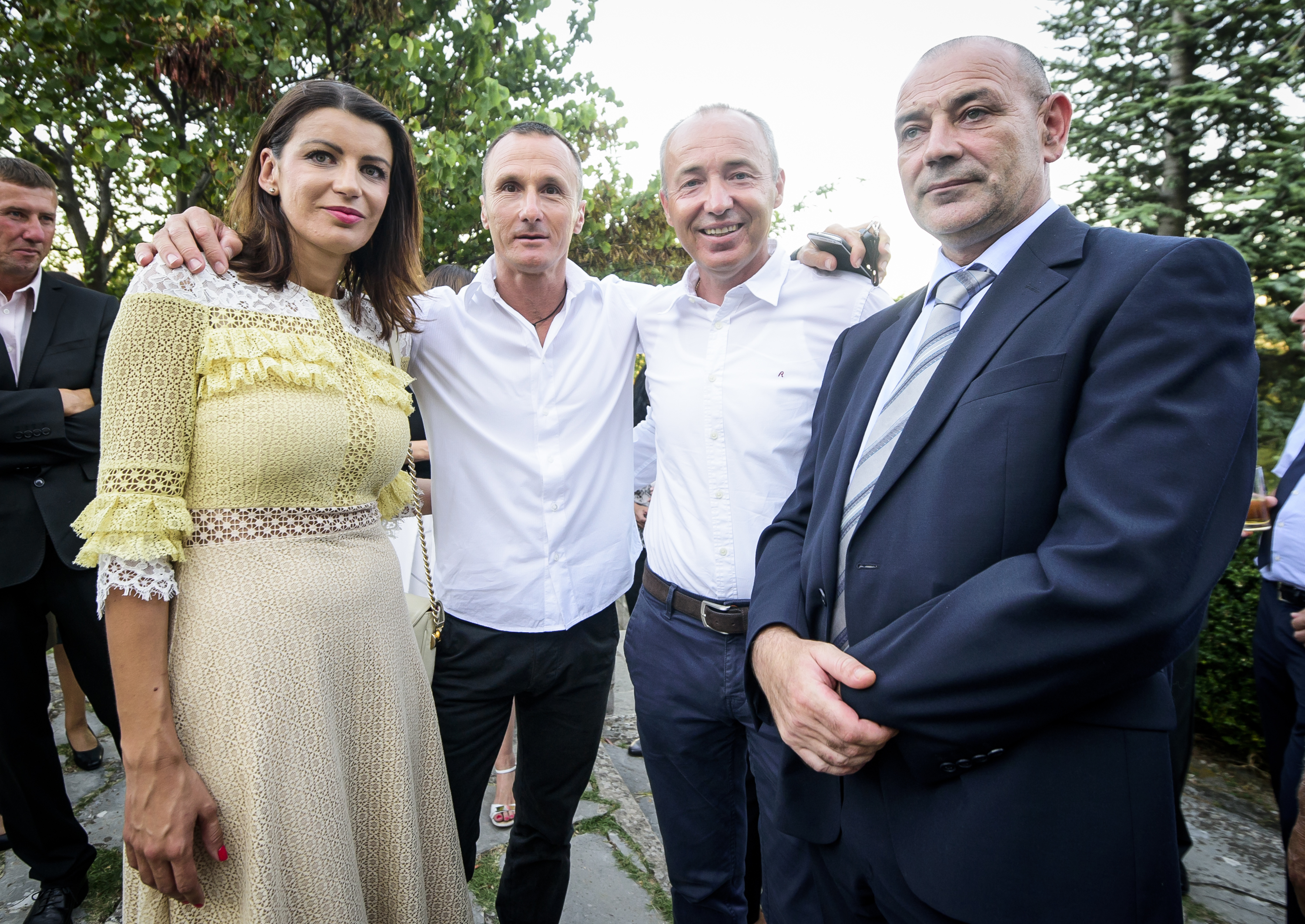 svecani_prijem04-040816_1