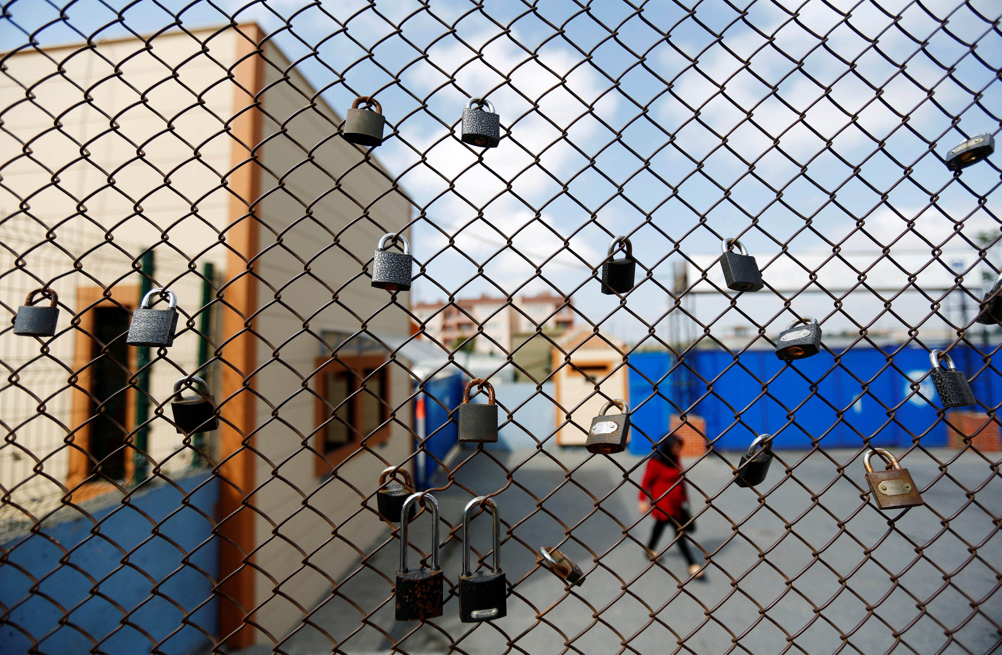 Ilustrativna fotografija