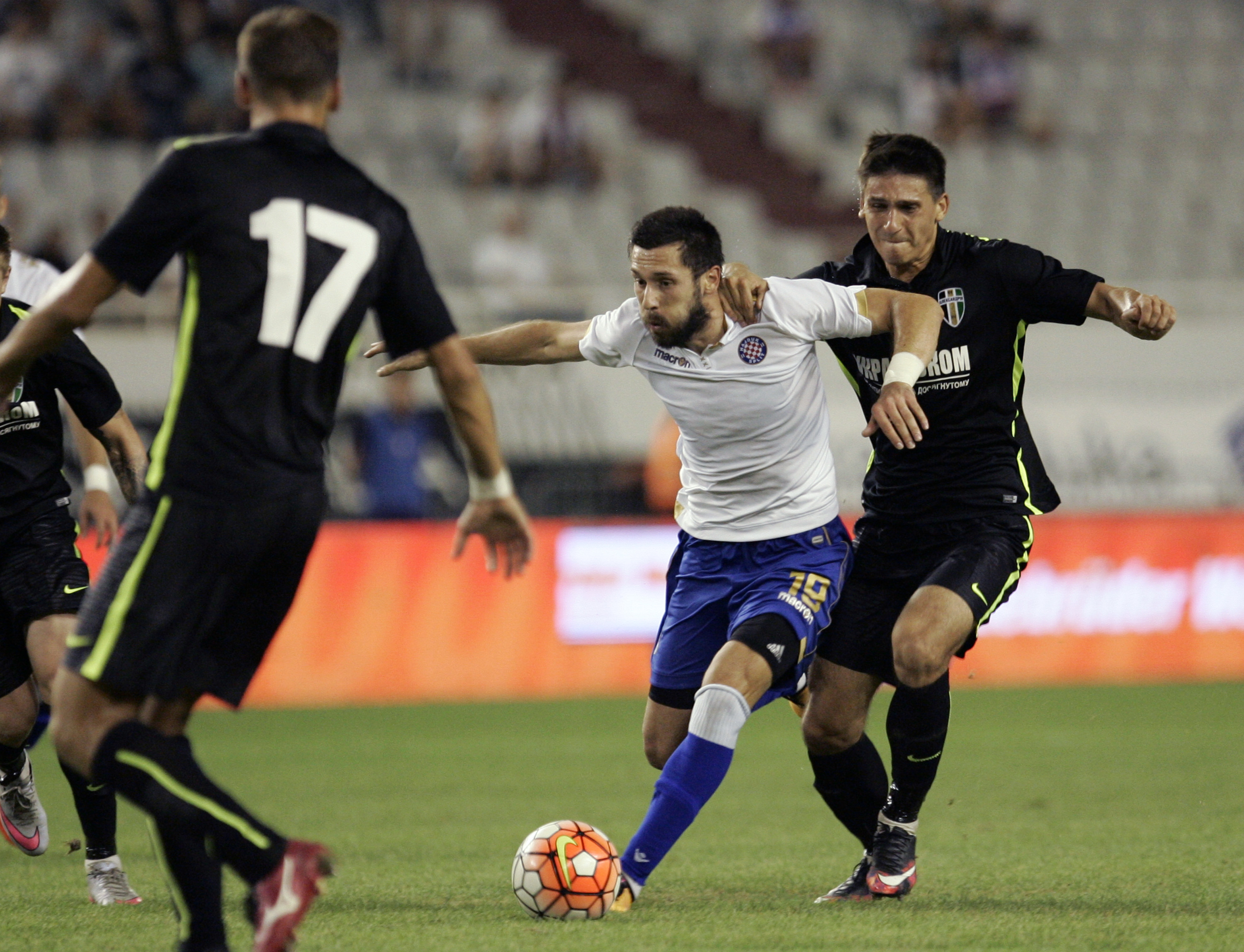 hajduk_oleksandrija36-04081