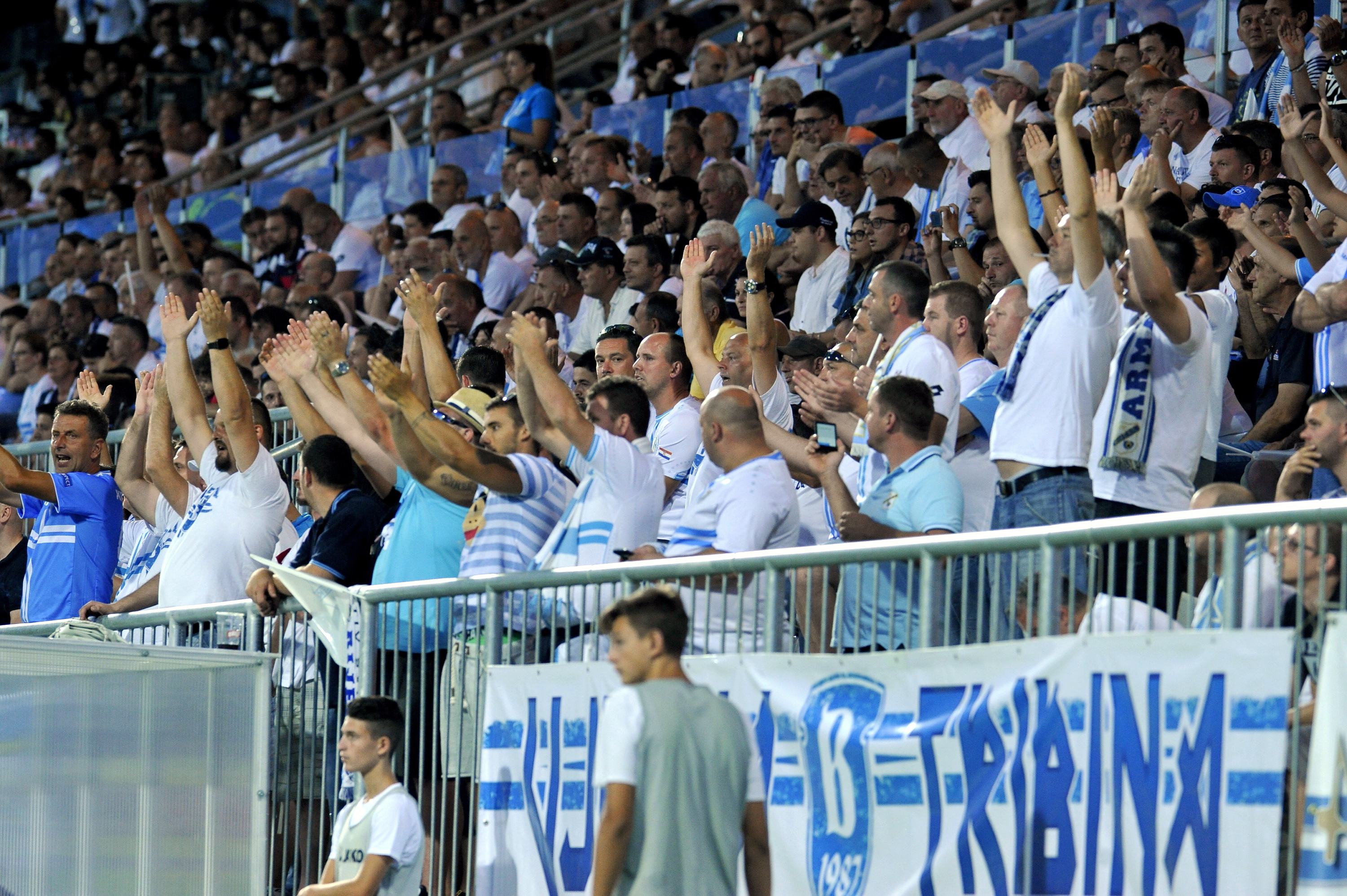 rijeka_basaksehir12-040816