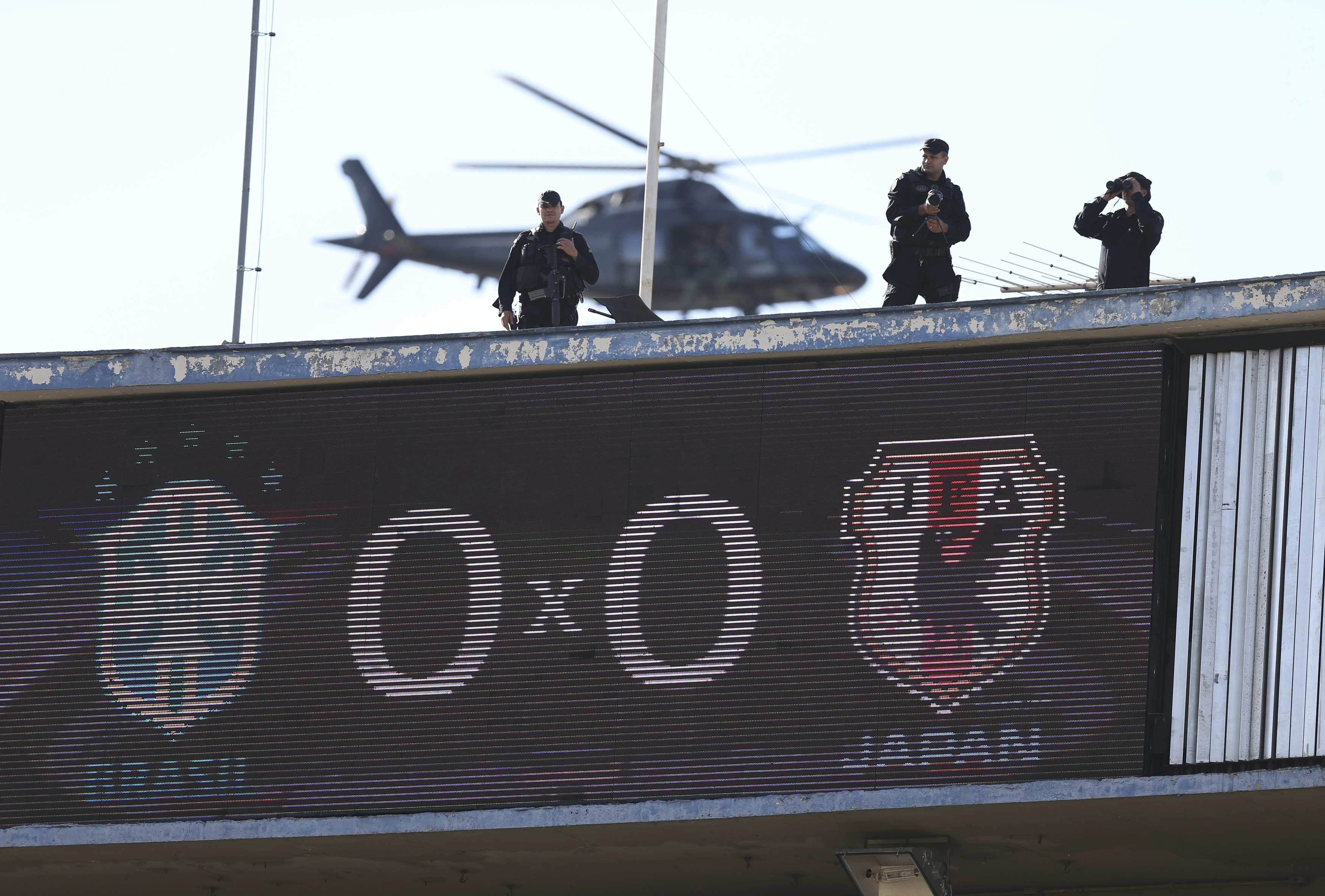 2016-07-30T214034Z_13837857