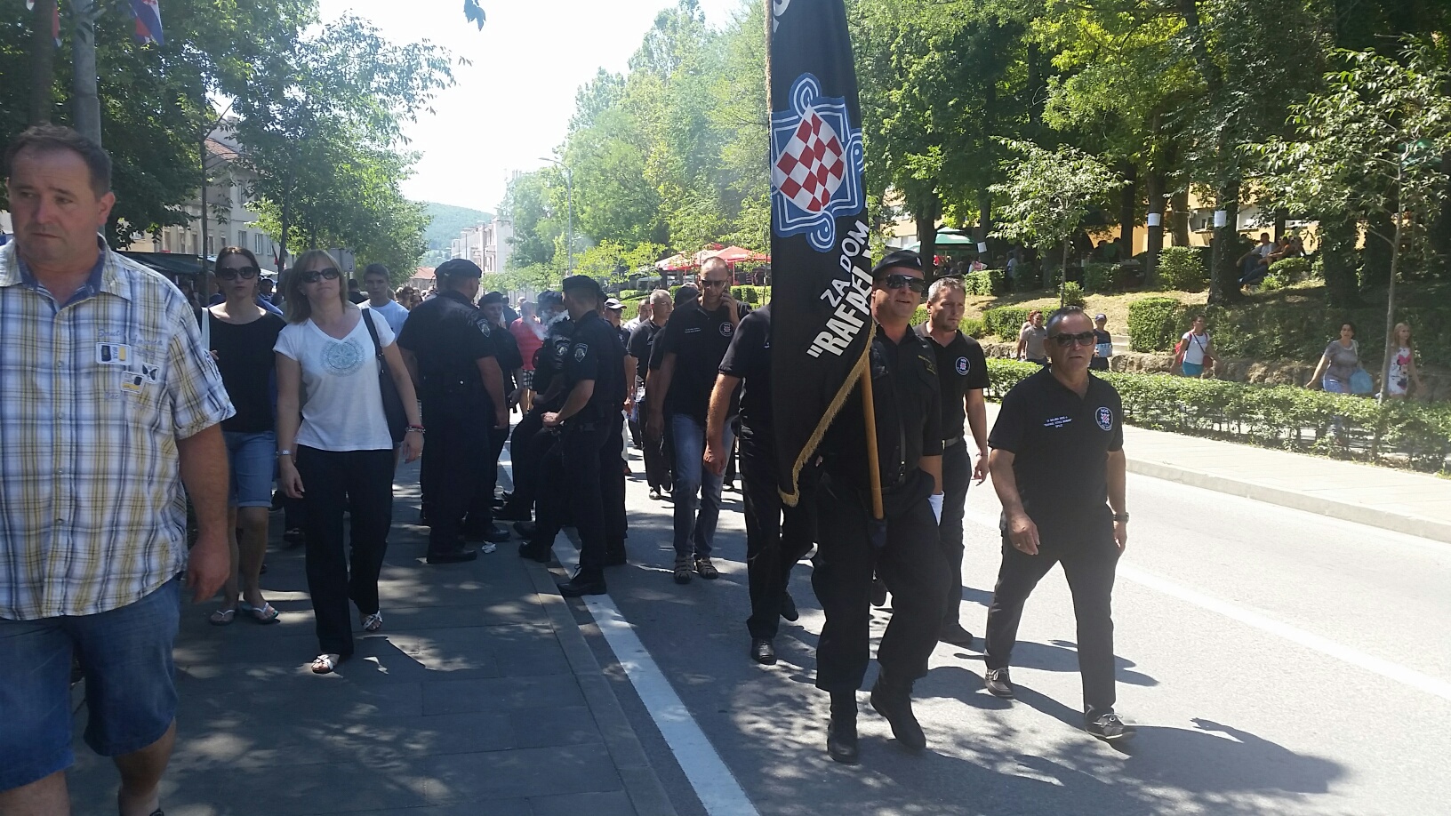 20160805_114138_resized