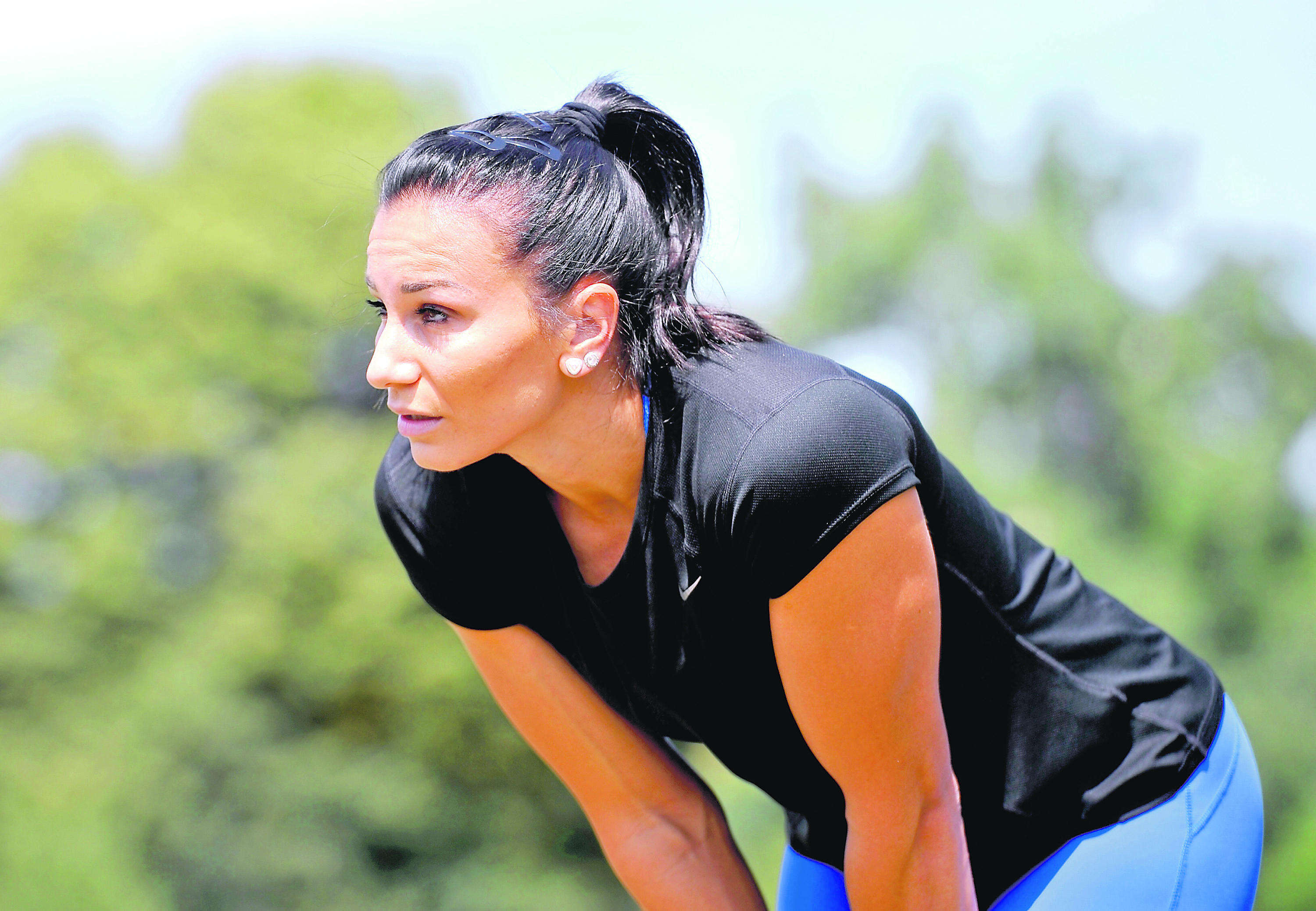 183899-81097-andrea_ivancevic31-020816_copy