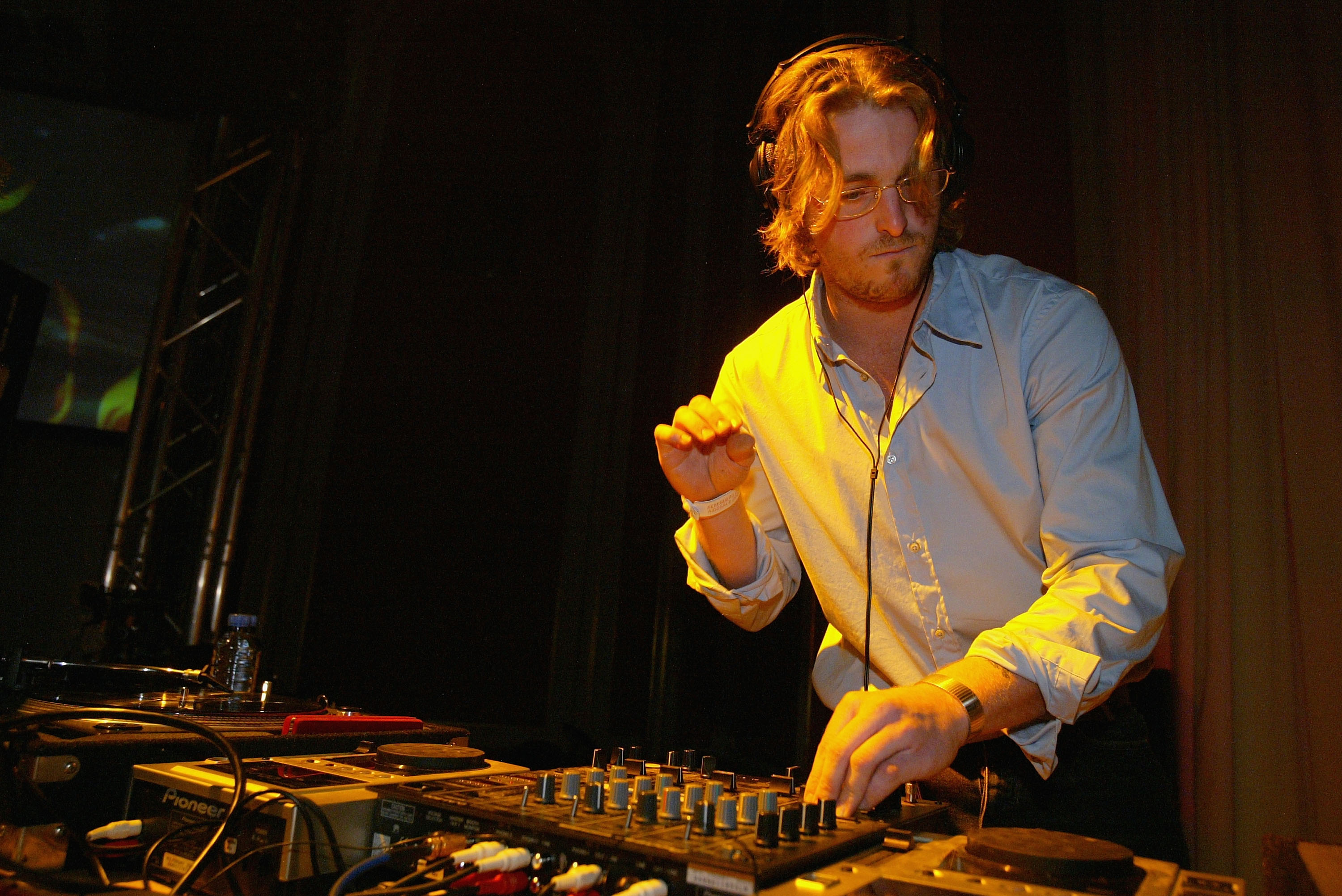 GettyImages-51262719