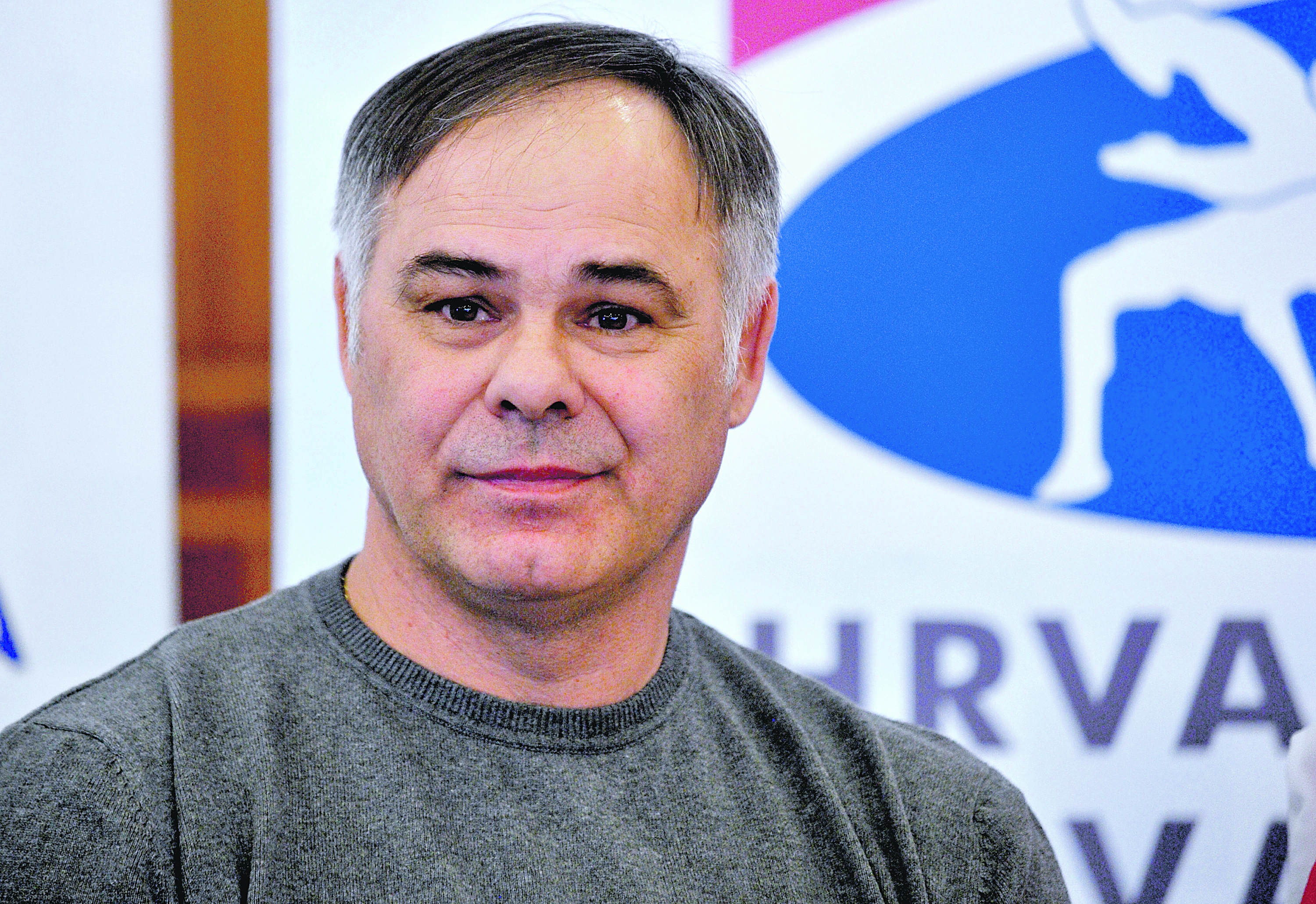 108332-49150-hrvaci_press8-190215_copy