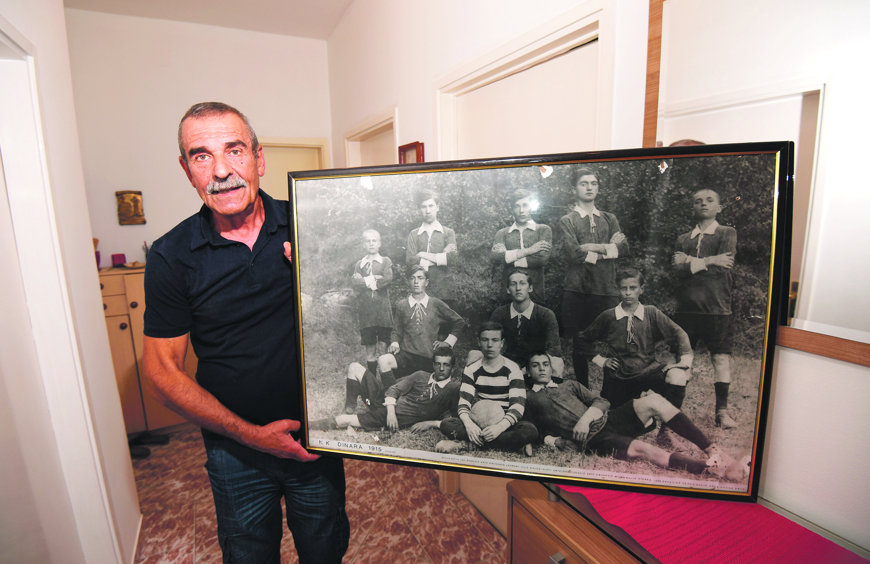 184046-81106-matkovic-030816_copy