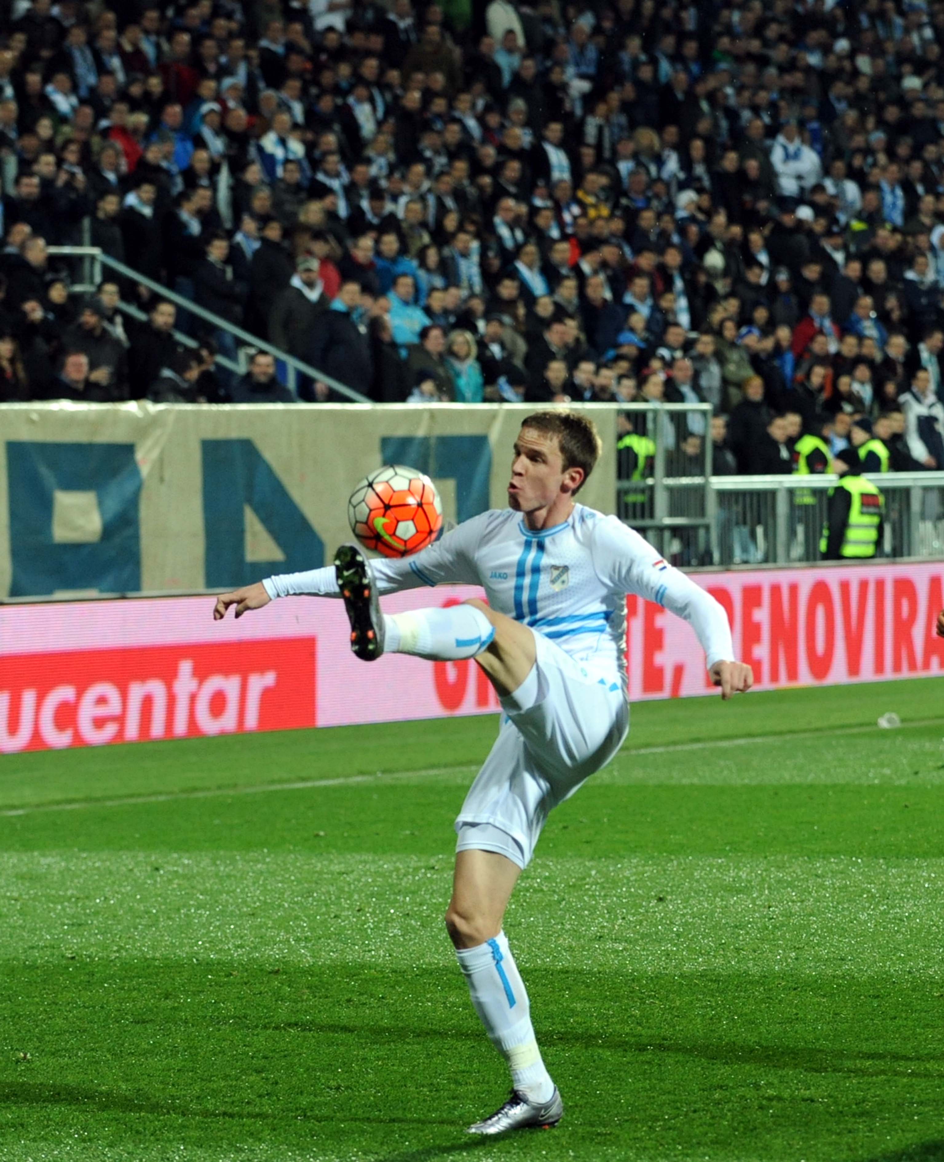 rijeka_slaven21-150316