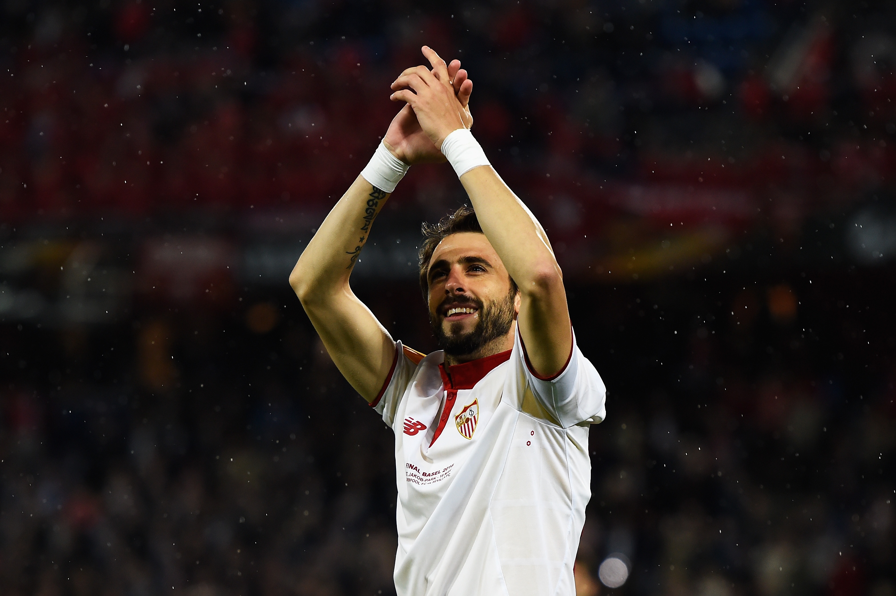 GettyImages-532202888