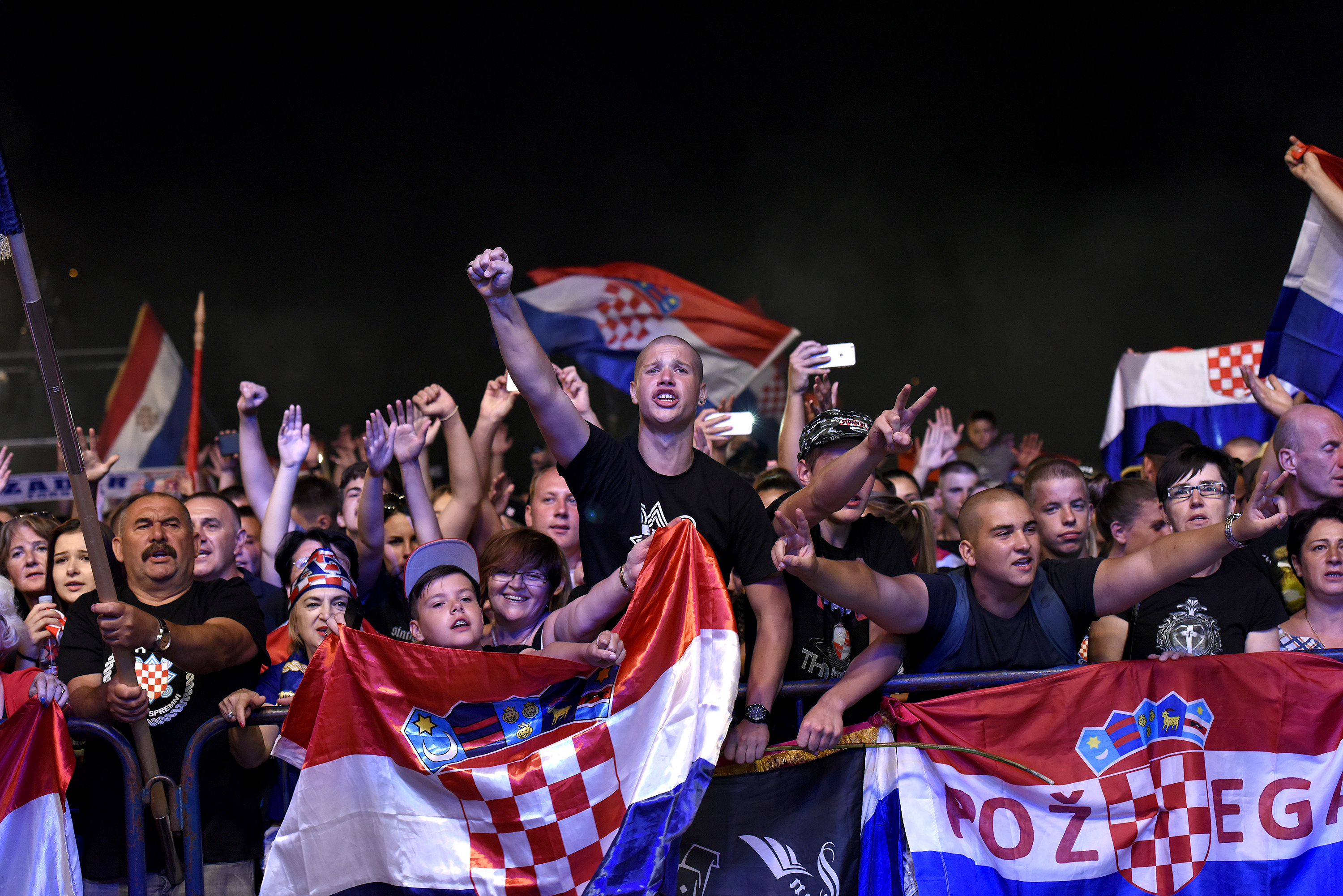 thompson_koncert14-050816