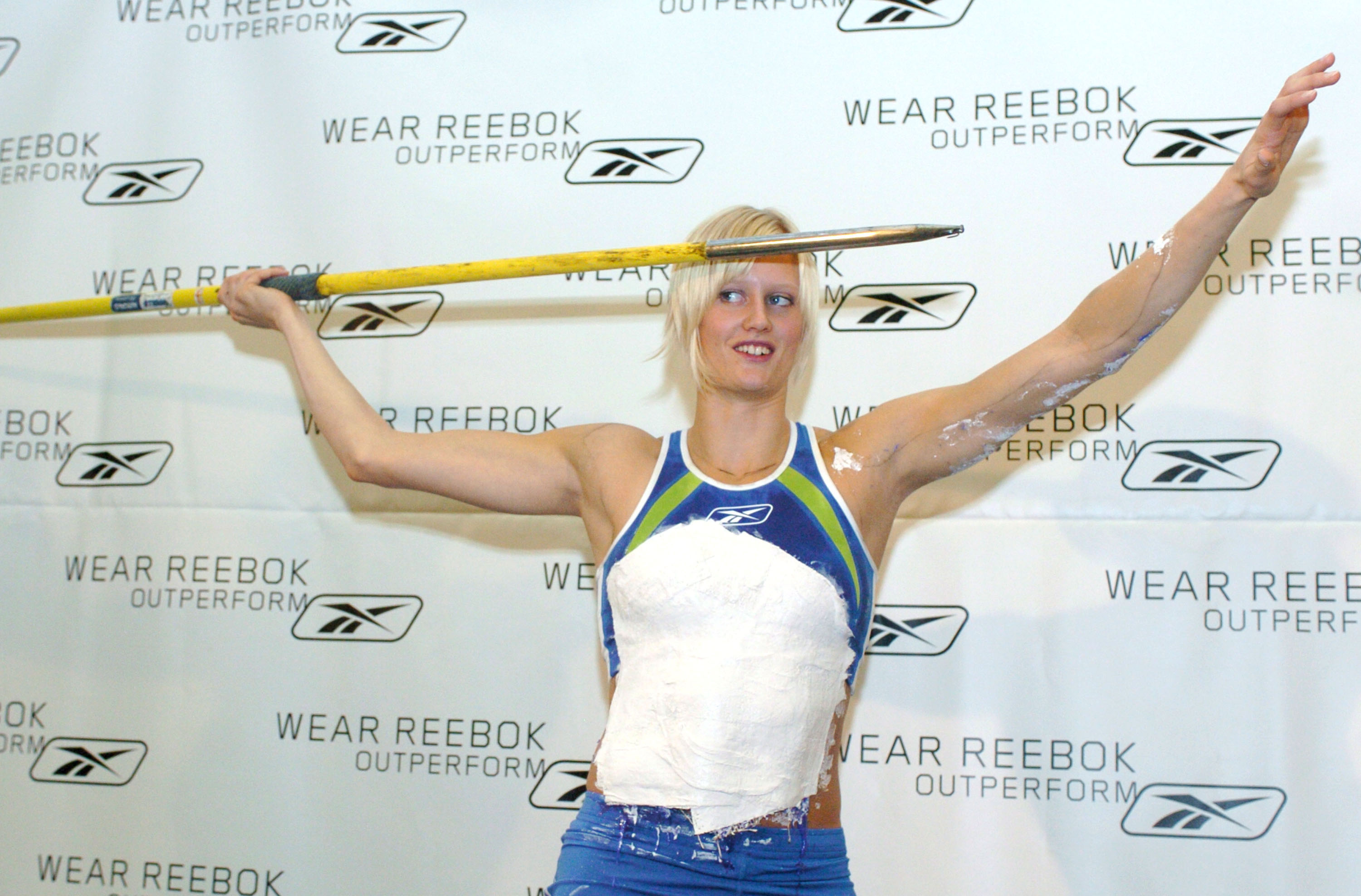 GettyImages-121404156