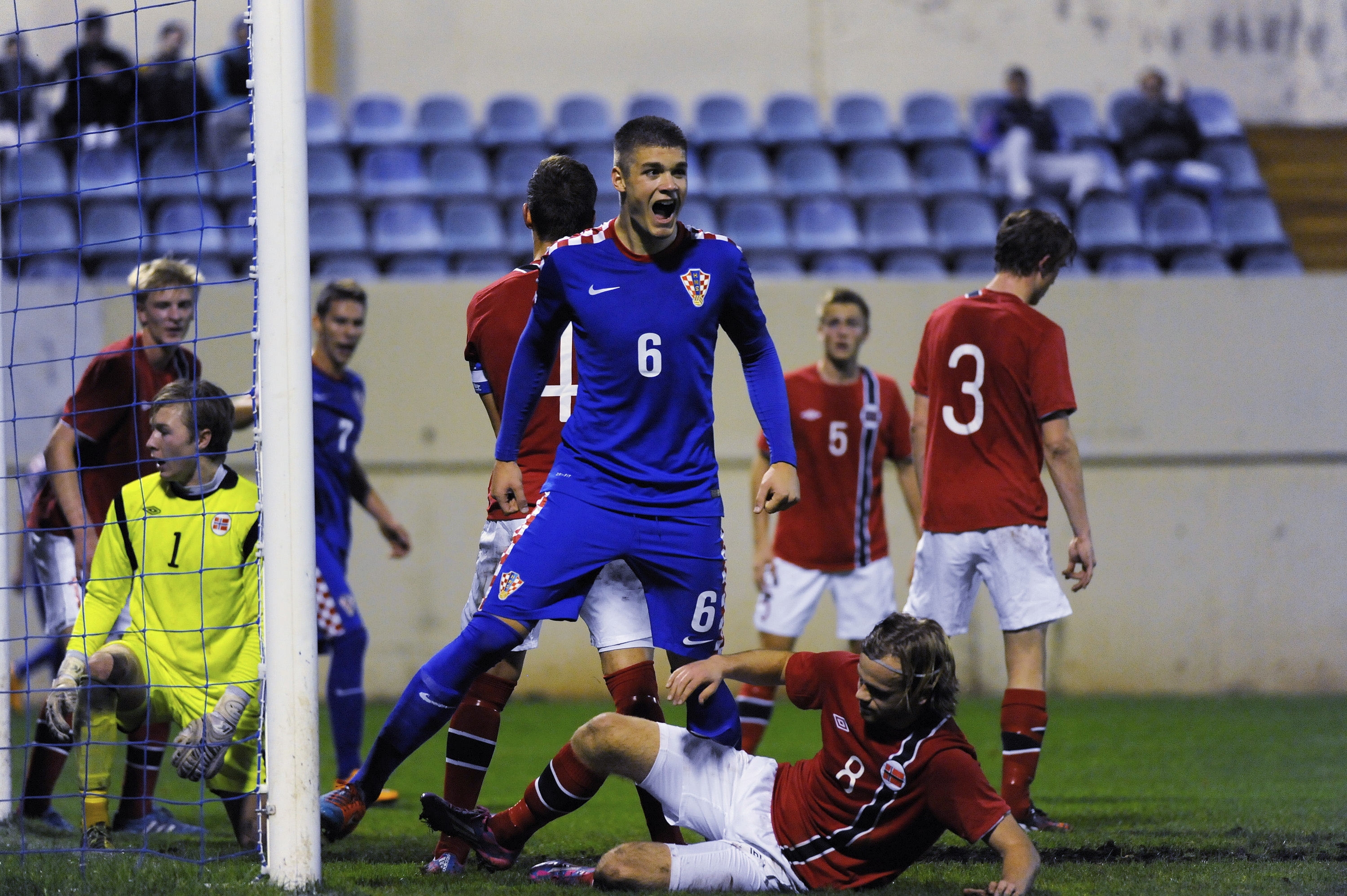 hrvatska_norveska13-131114