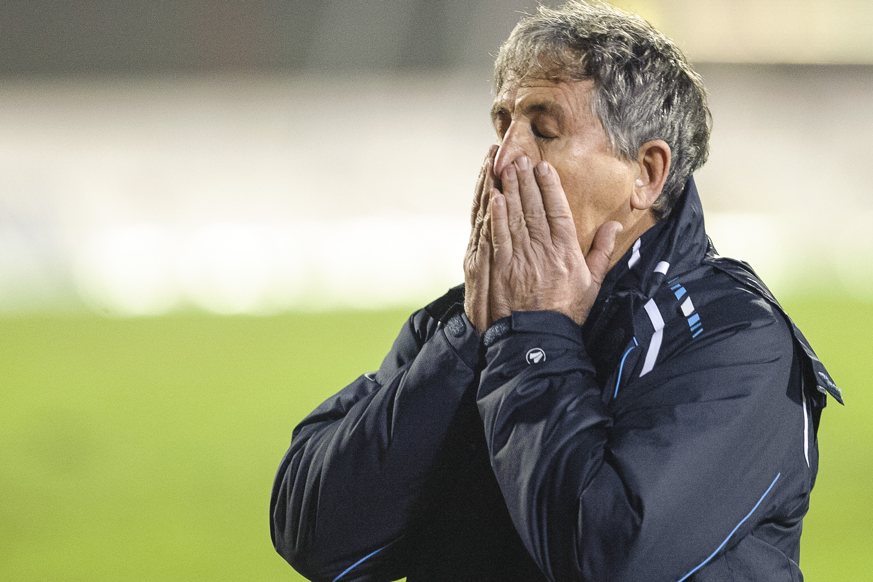 split_hajduk30-080214