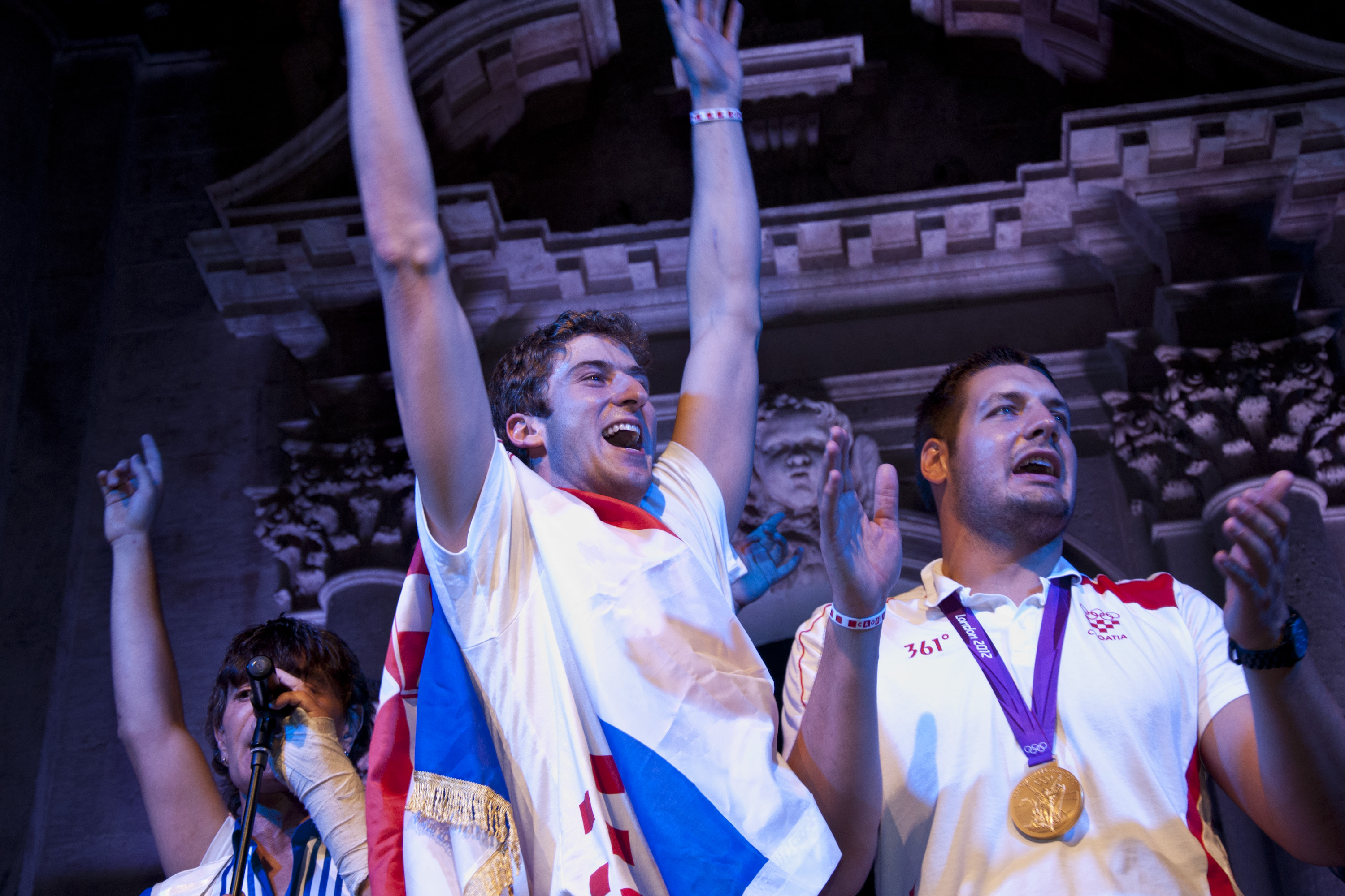 vaterpolisti_docek19-140812