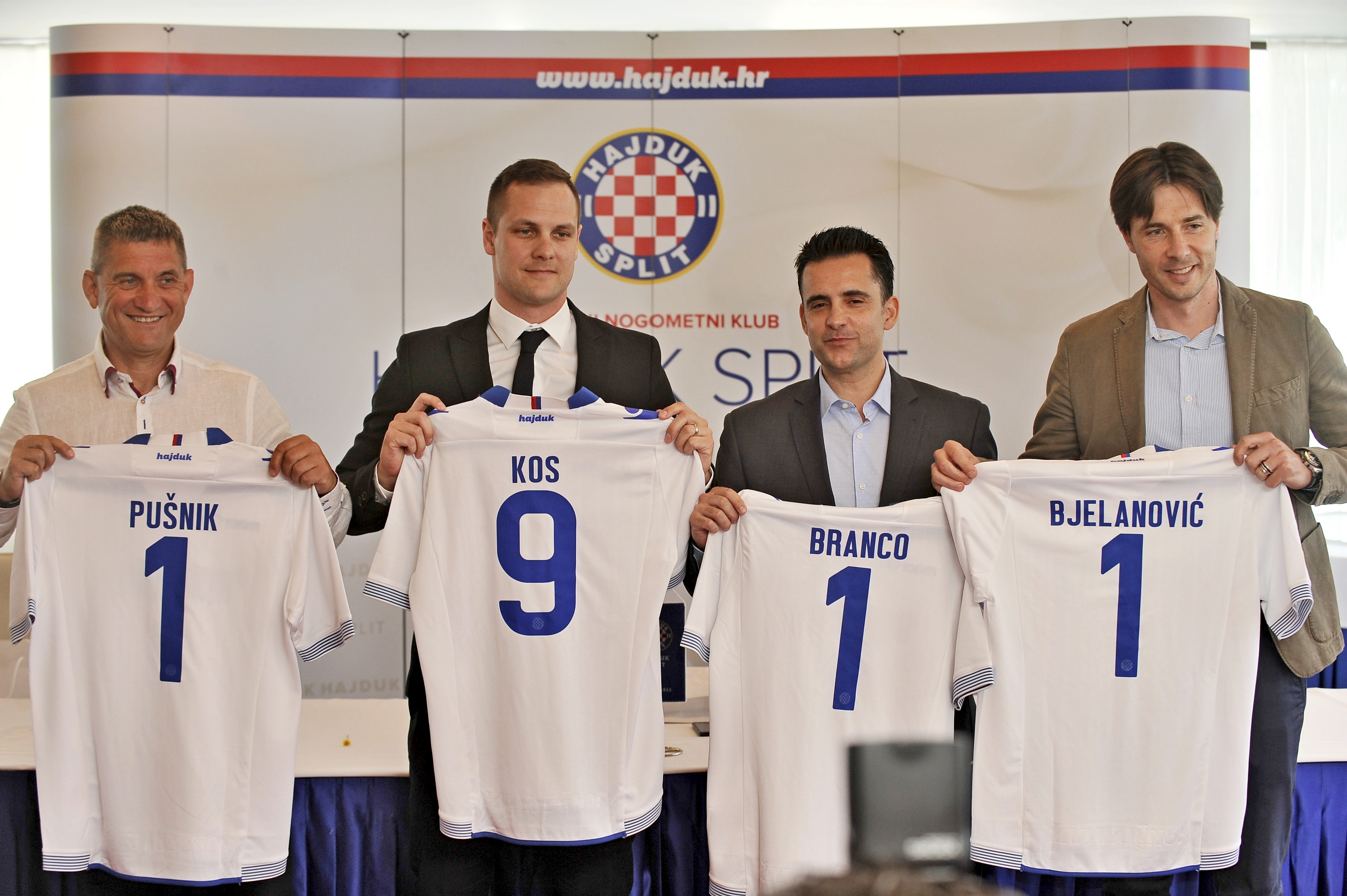 pusnik_branco4-020616