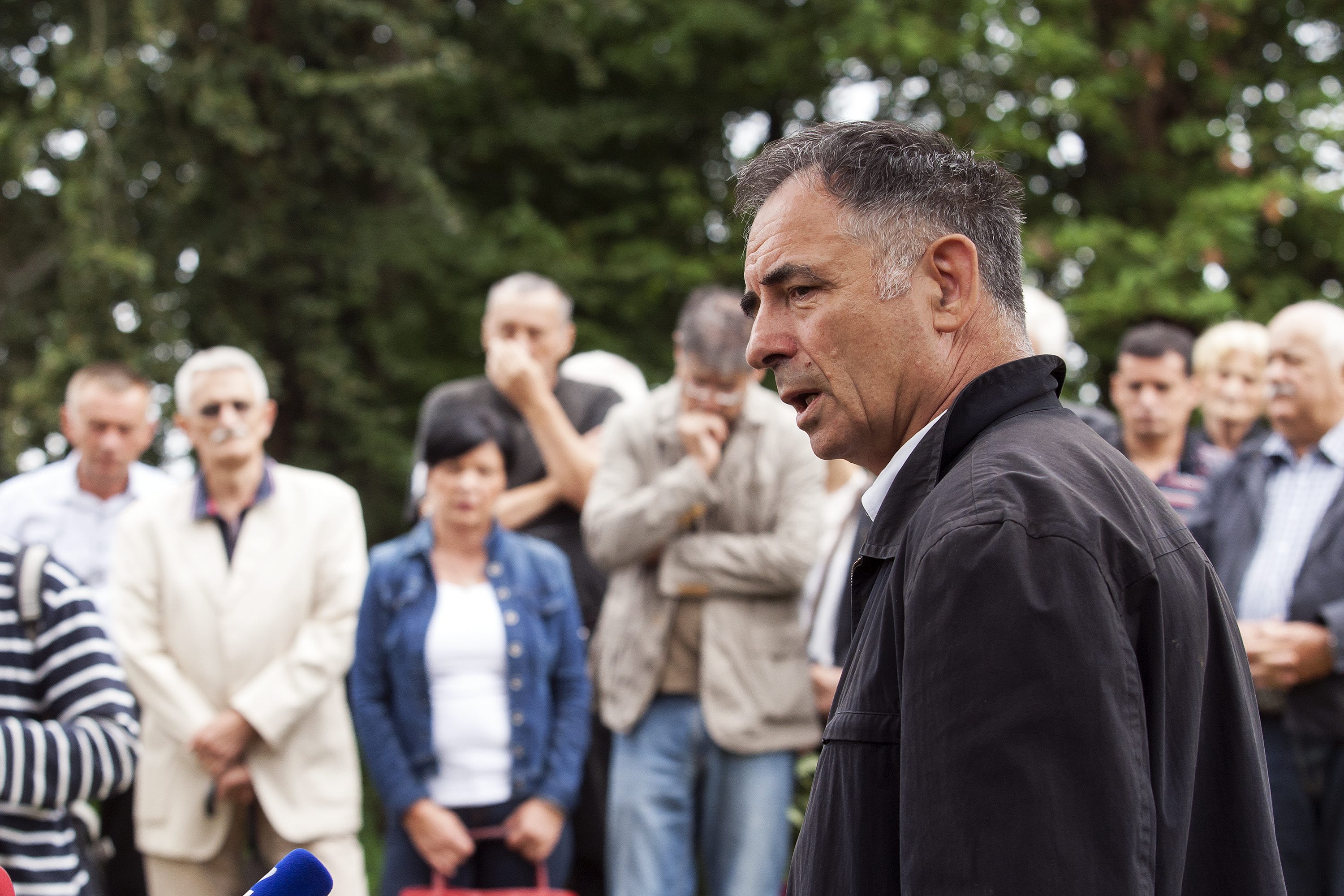 glina_komemoracija7-060816