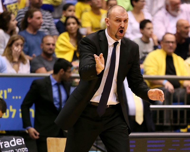 zan-tabak-maccabi-fox-tel-aviv-eb15