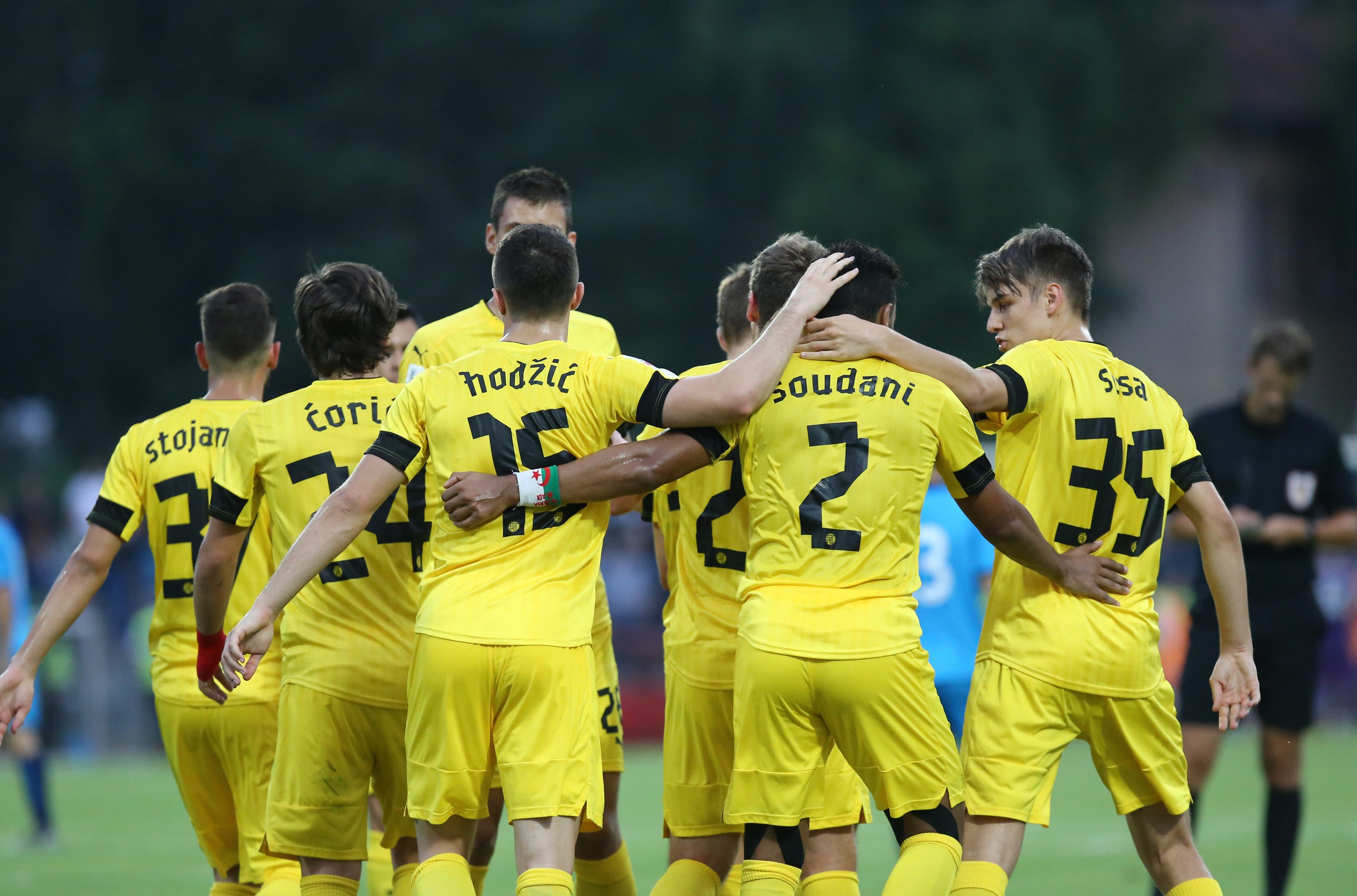 cibalia_dinamo1-060816