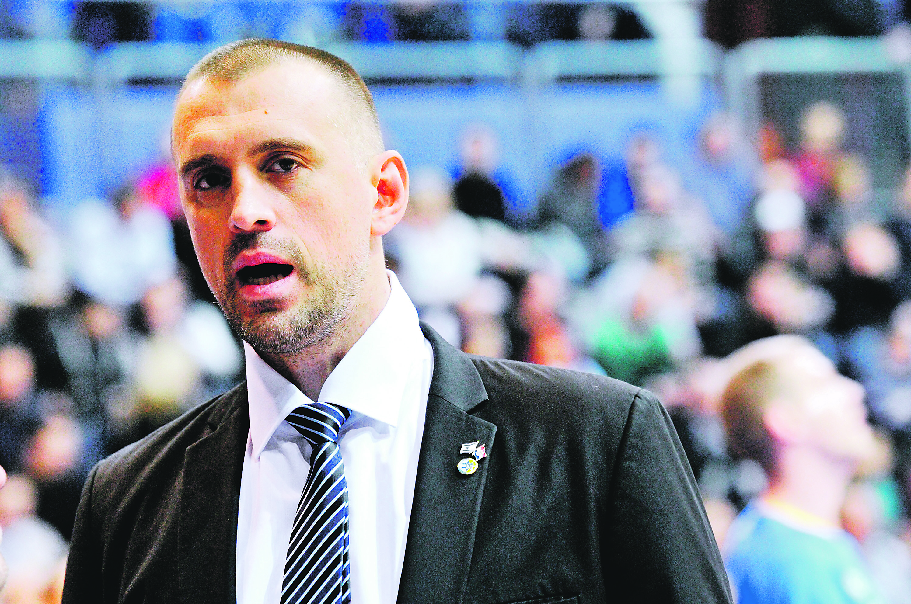 cedevita_maccabi25-111214_copy