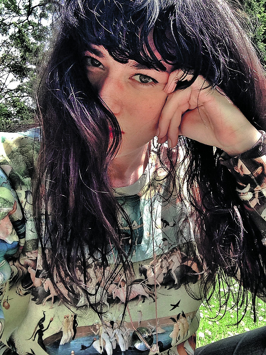 72041-93927-IMG_3590