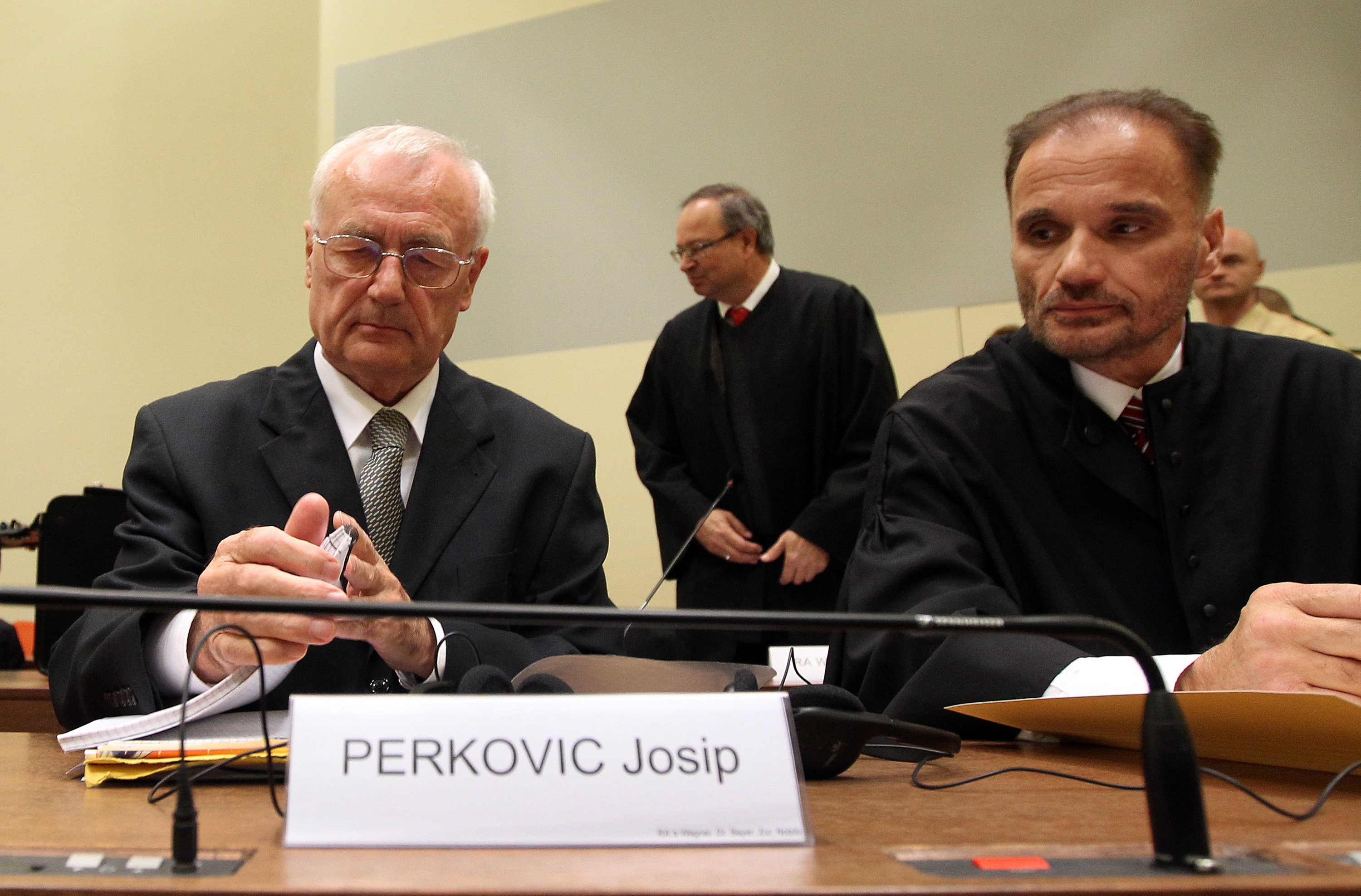 perkovic_sudjenje9-201014