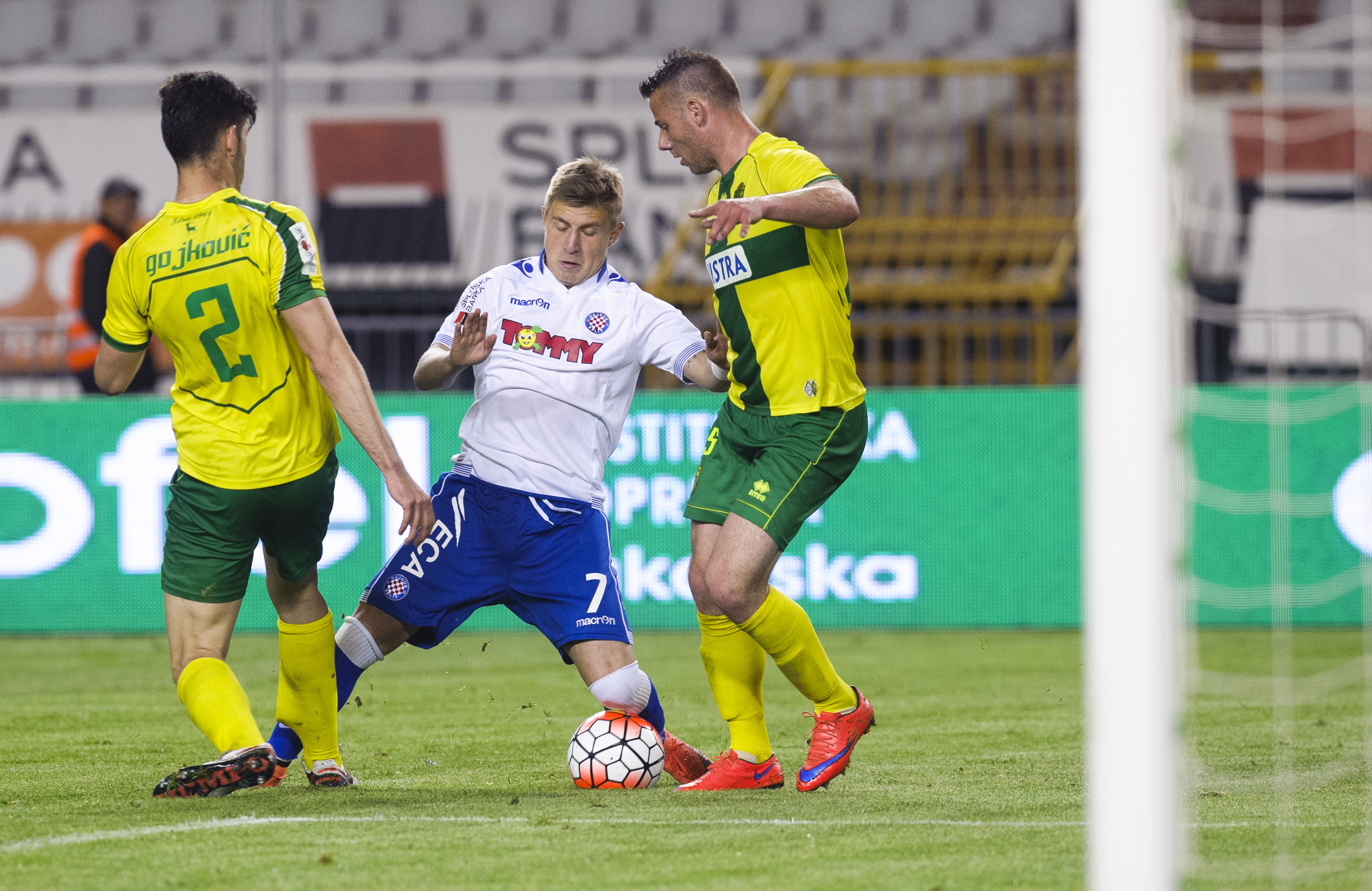 hajduk_istra31-100416