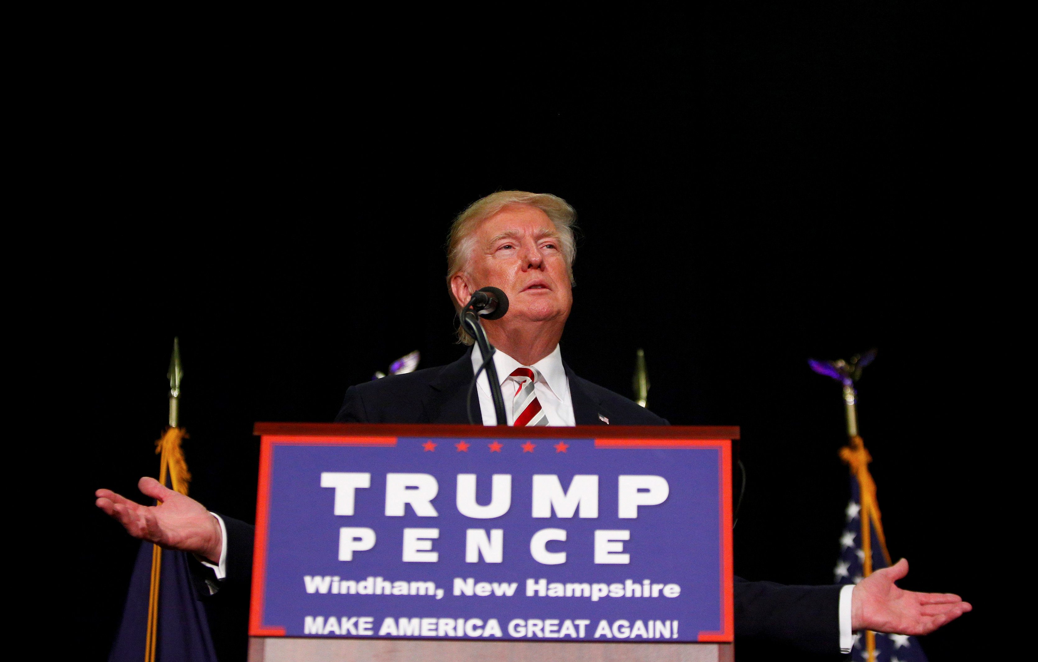 2016-08-07T011247Z_18742028