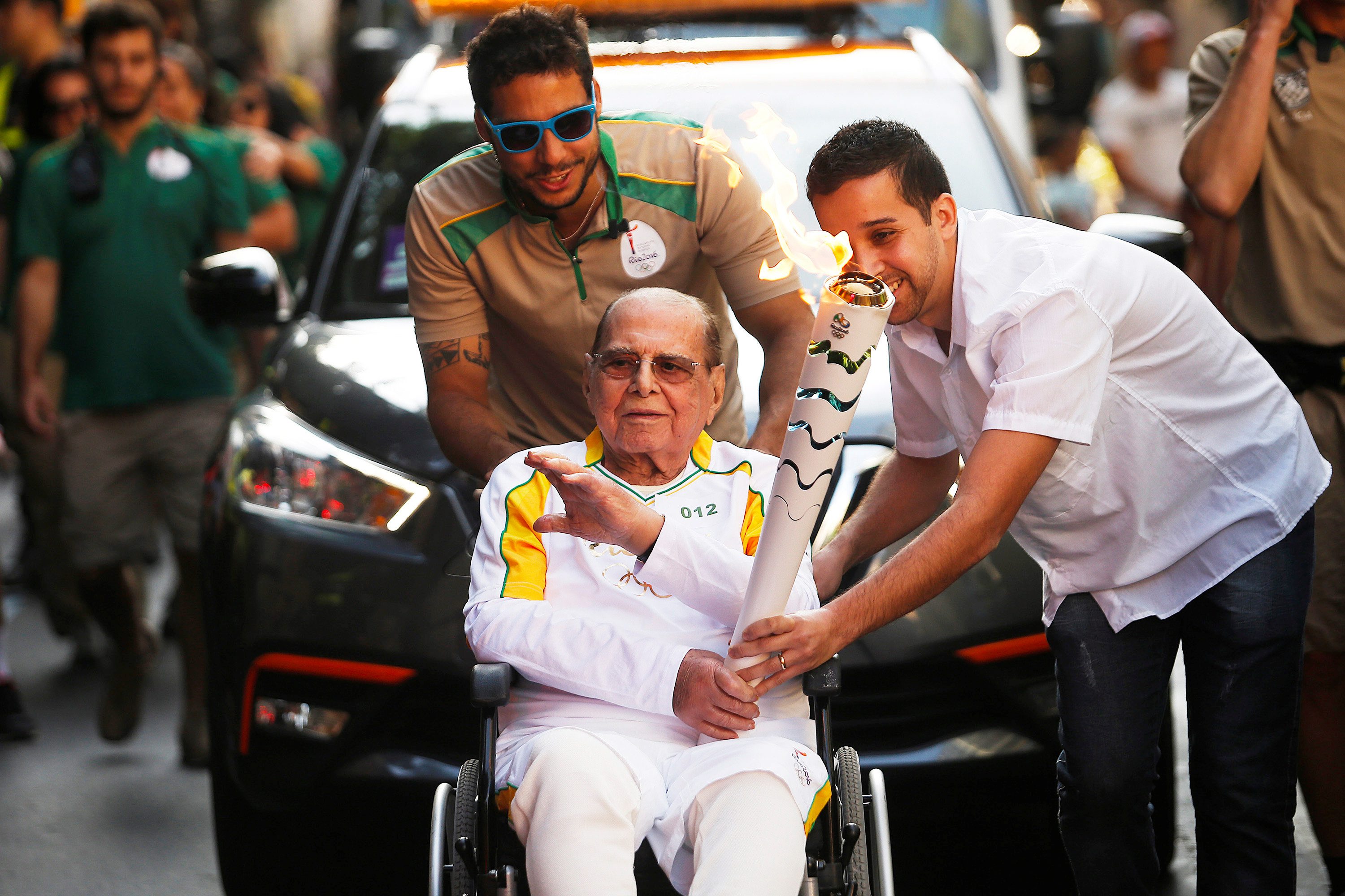 2016-08-07T004037Z_68805809