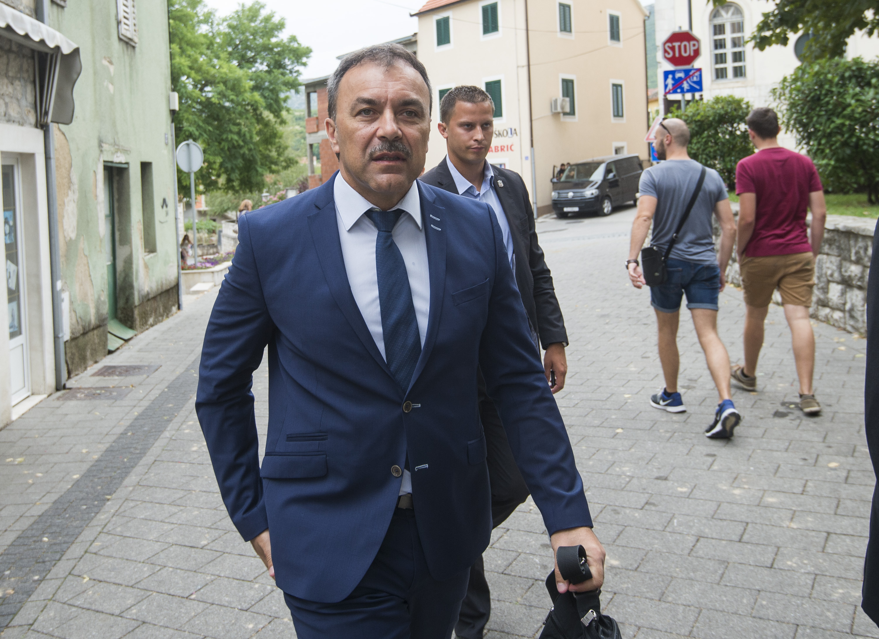 politicari_alka1-070816