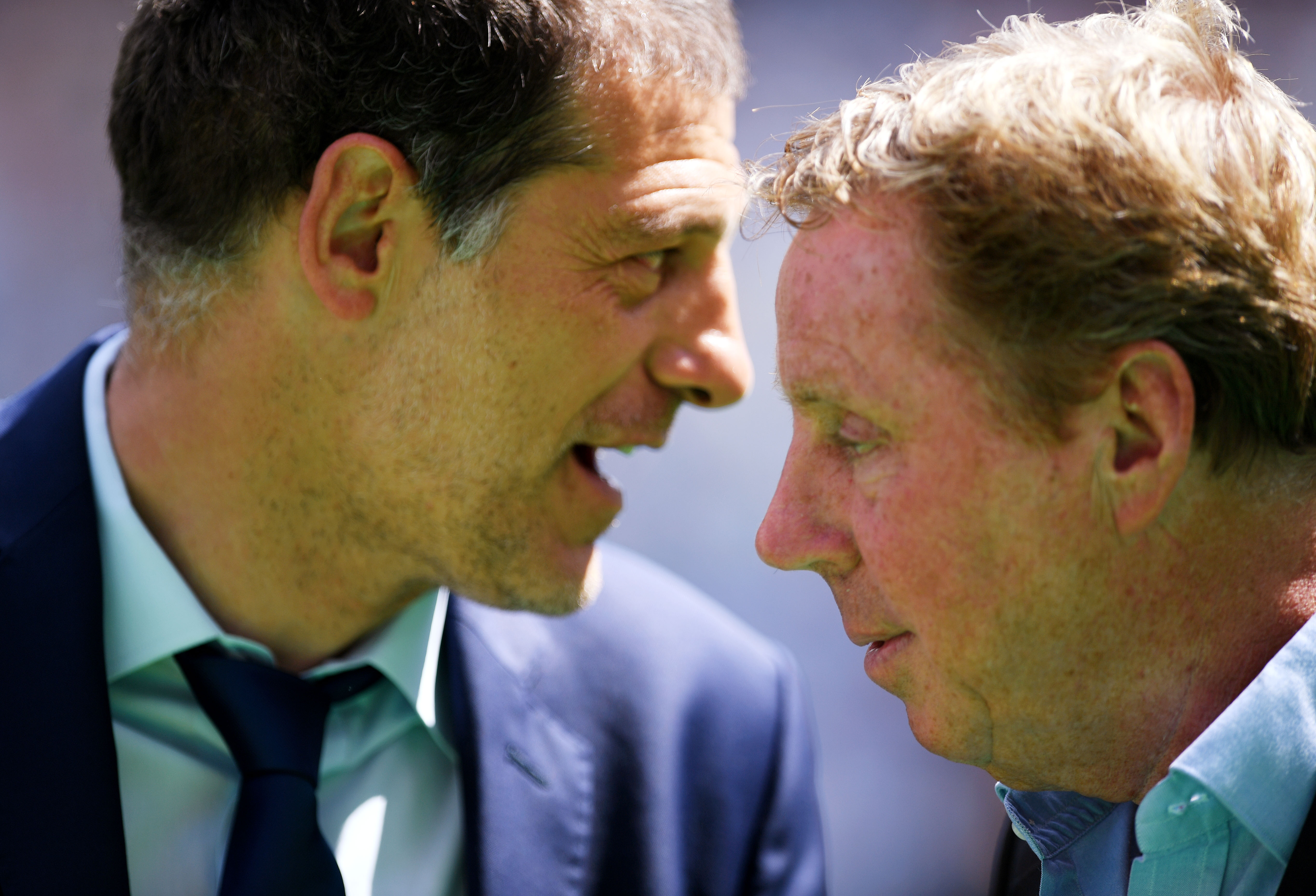 2016-08-07T115306Z_113572386_MT1ACI14505222_RTRMADP_3_SOCCER-ENGLANDFRIENDLY