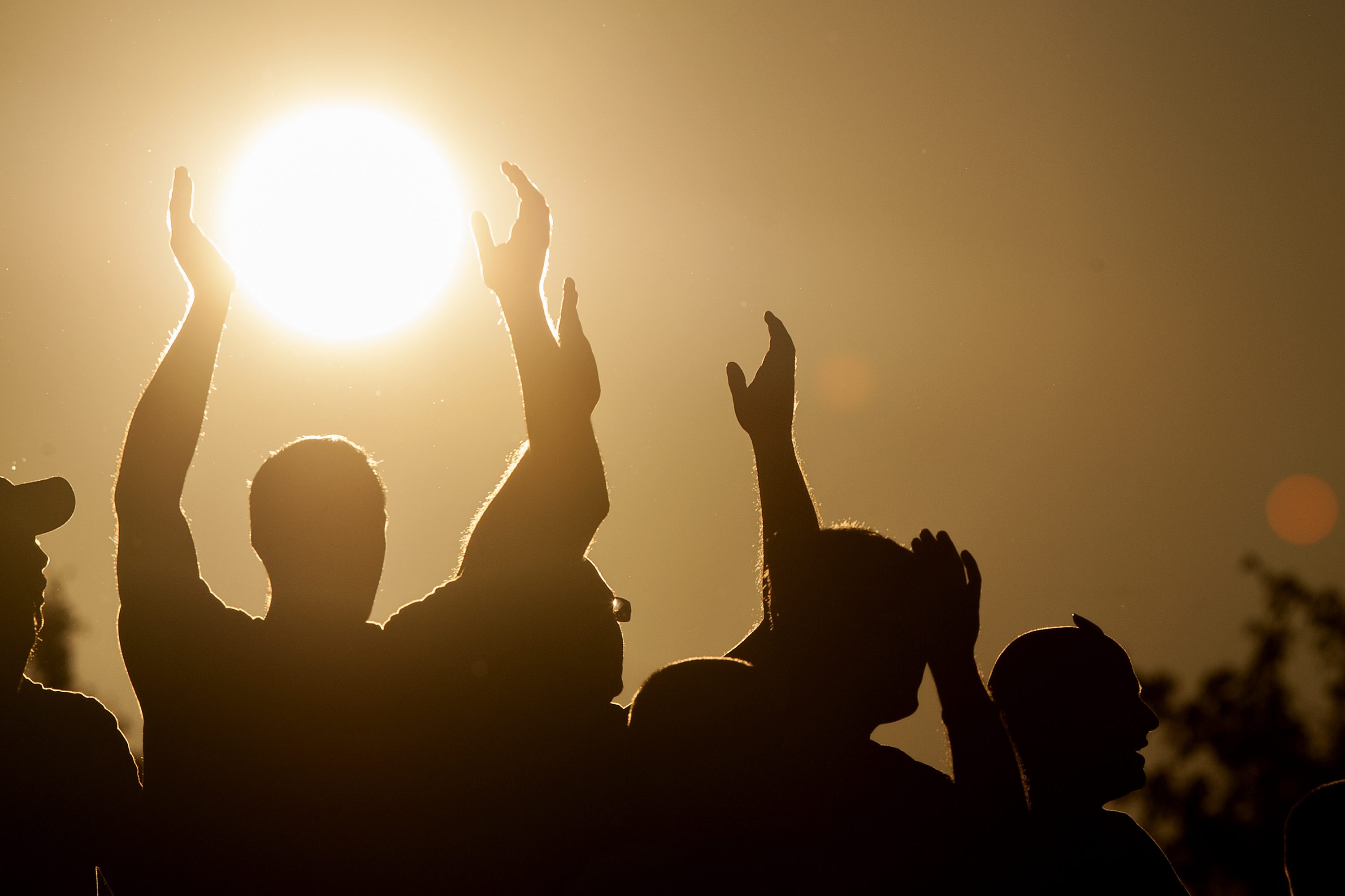 inter_rijeka8-070816_1