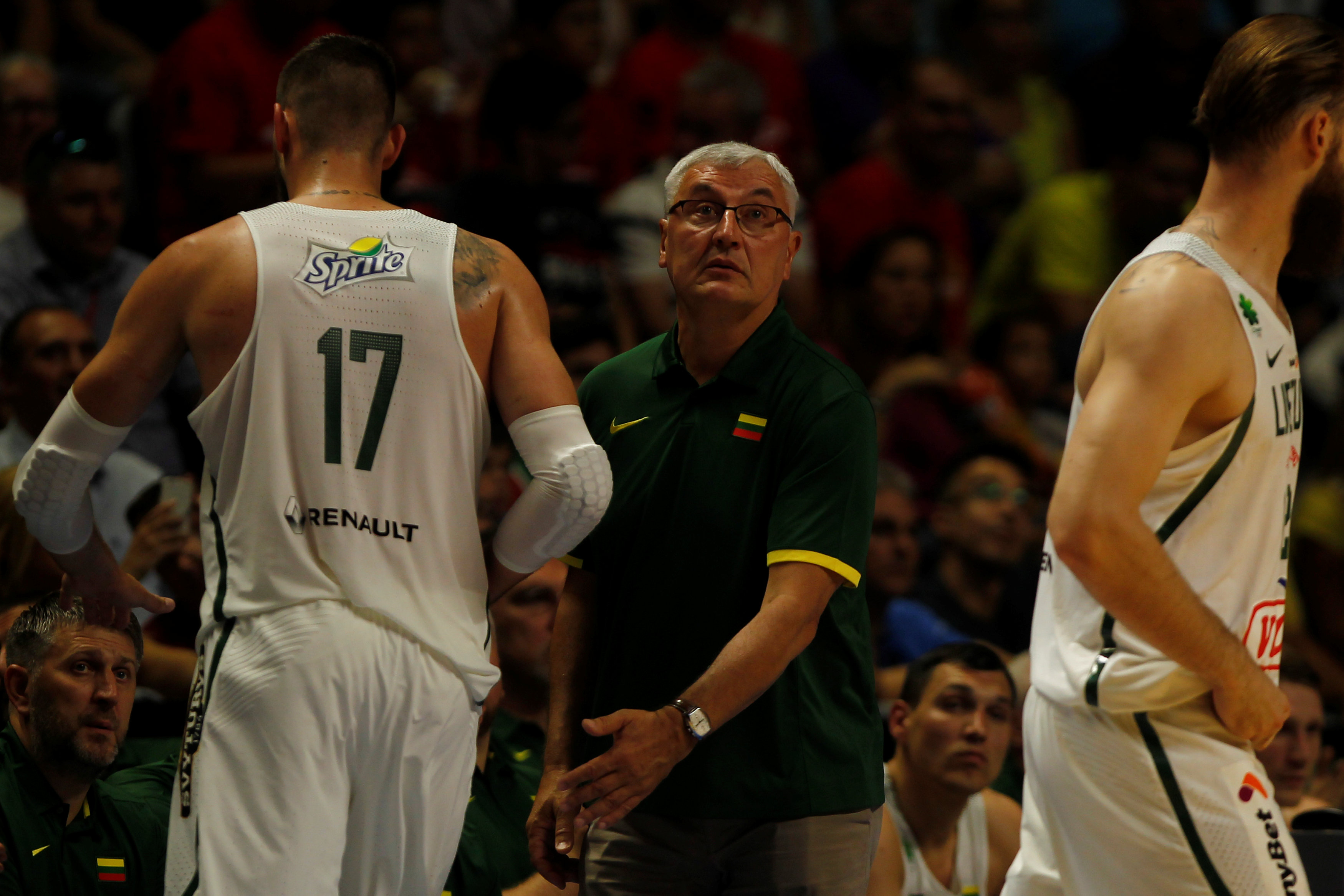 2016-07-21T222844Z_1603034377_S1AETQXWFKAB_RTRMADP_3_OLYMPICS-RIO-BASKETBALL-SPAIN