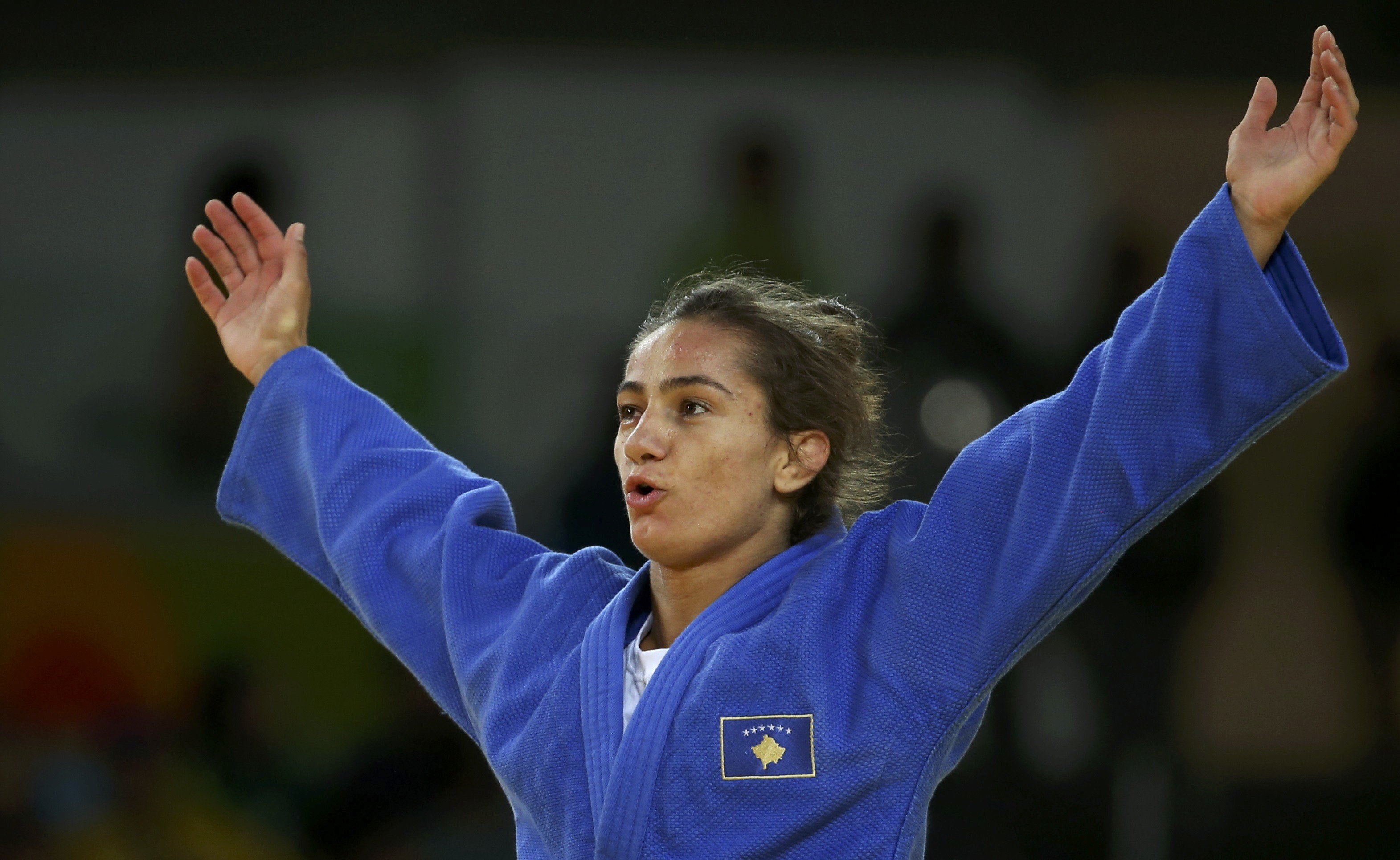 2016-08-07T202009Z_792548961_RIOEC871KH2G0_RTRMADP_3_OLYMPICS-RIO-JUDO-W-HALFLIGHT