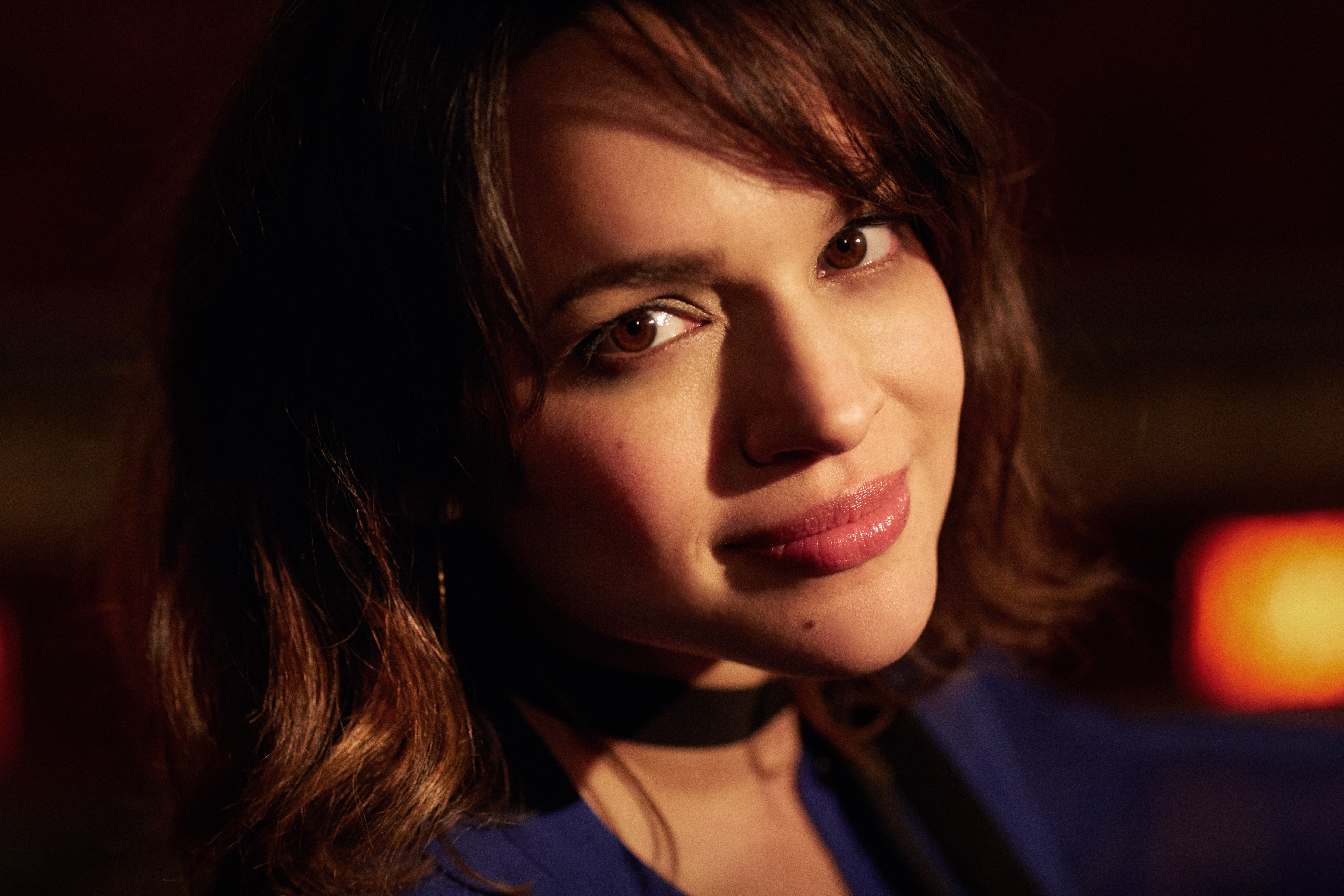 NorahJones