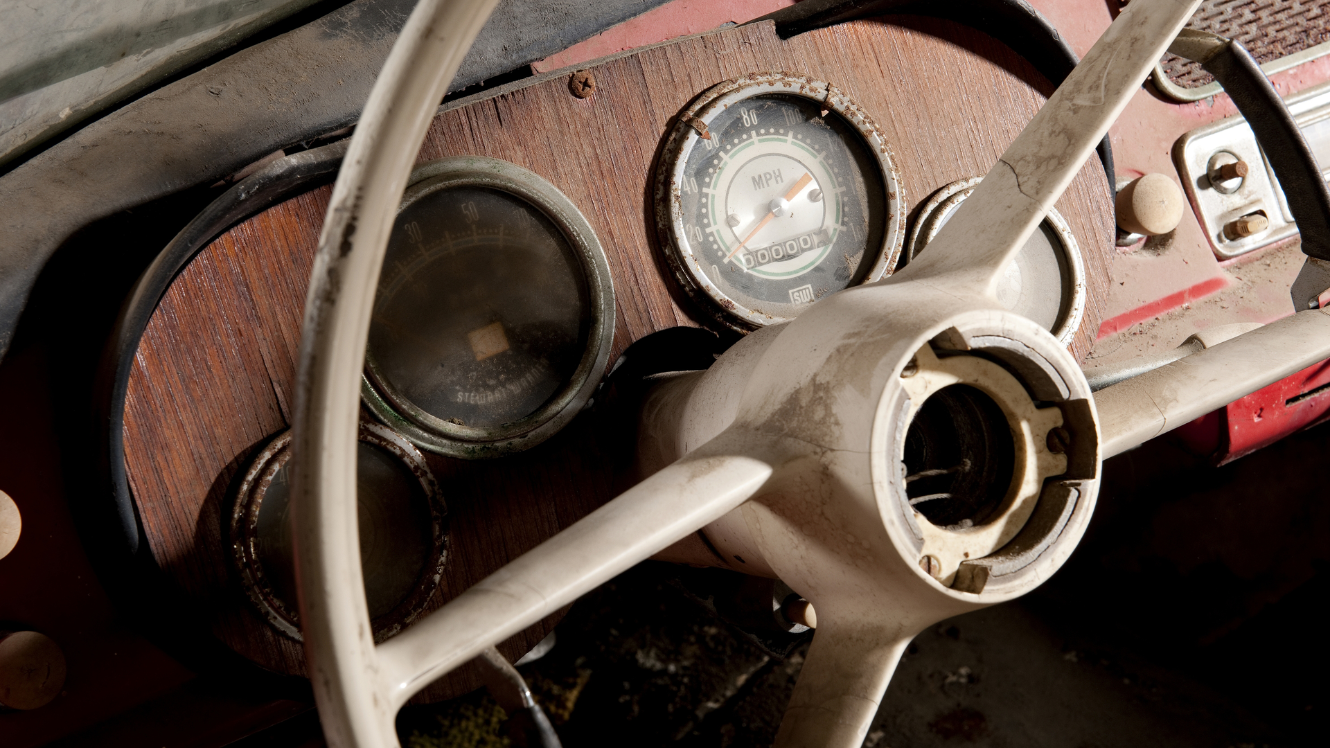 elvirs-bmw-507-unrestored