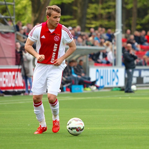 robert-muric-ajax