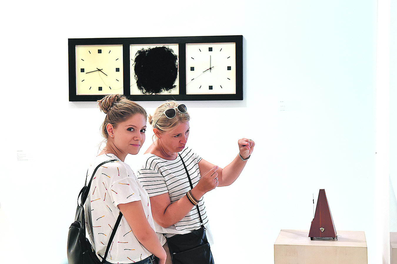 73305-95182-kradljivci_vremena2-070816