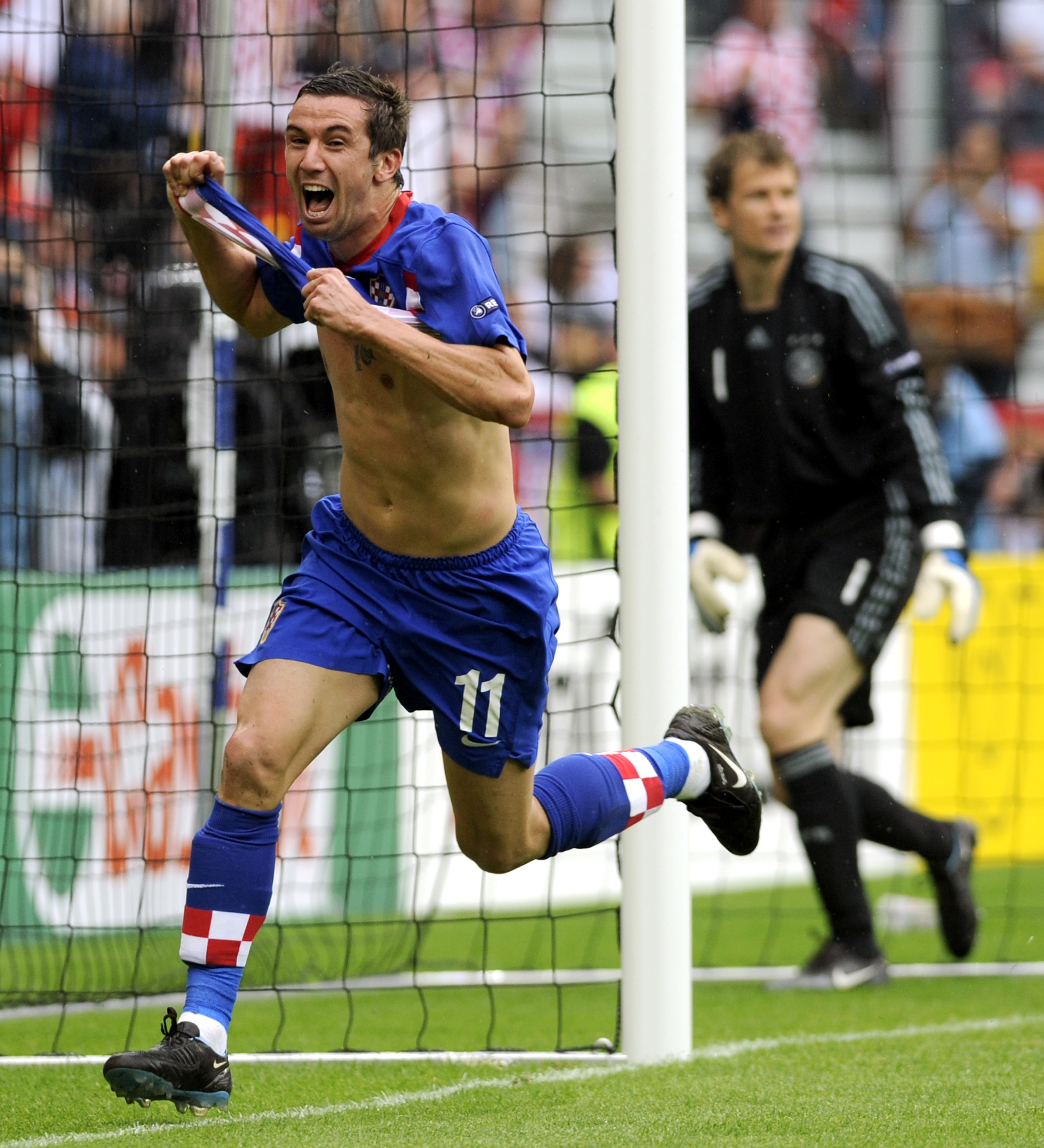 2008_CROPIX_izbor153