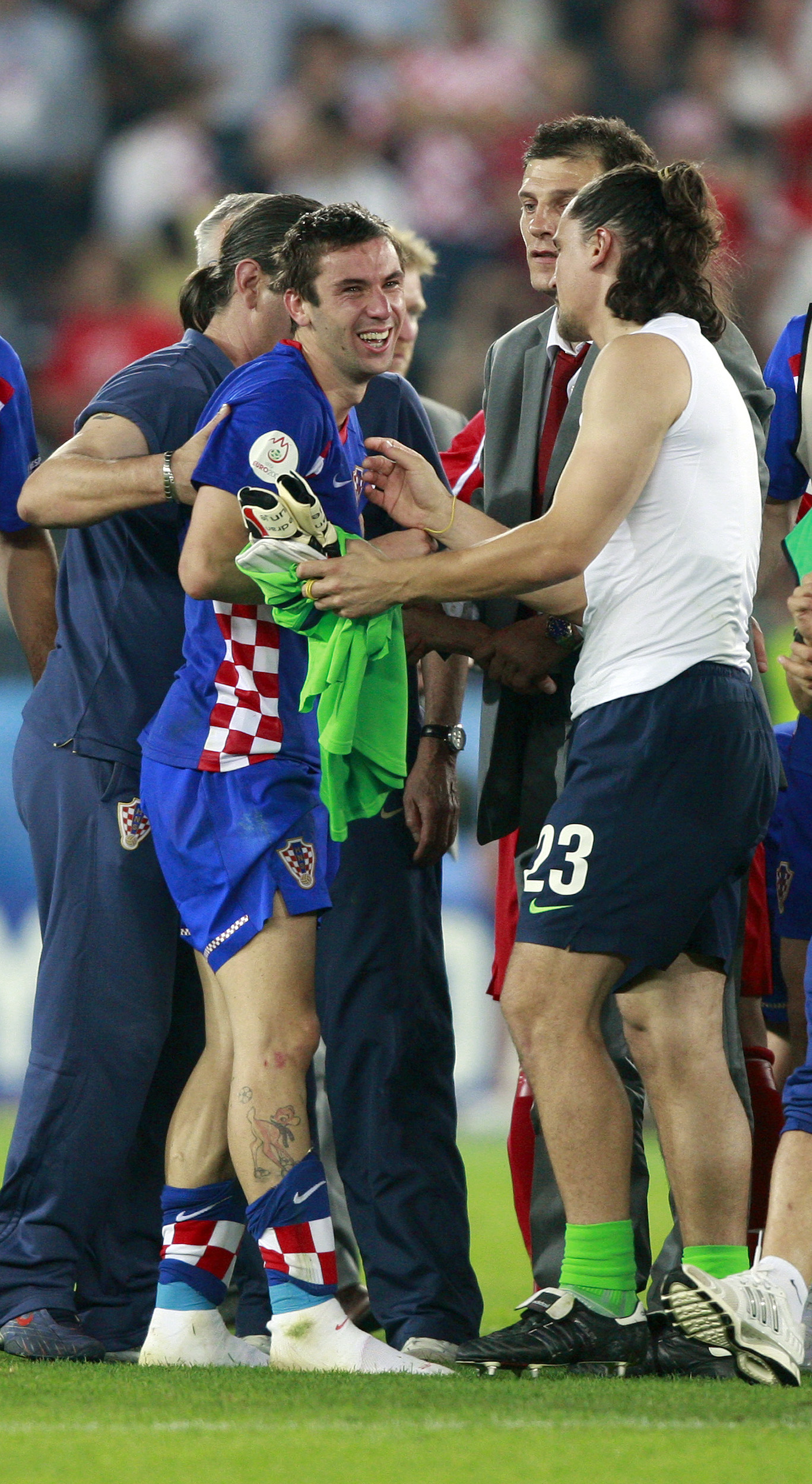 rb-tuga_srna1-200608