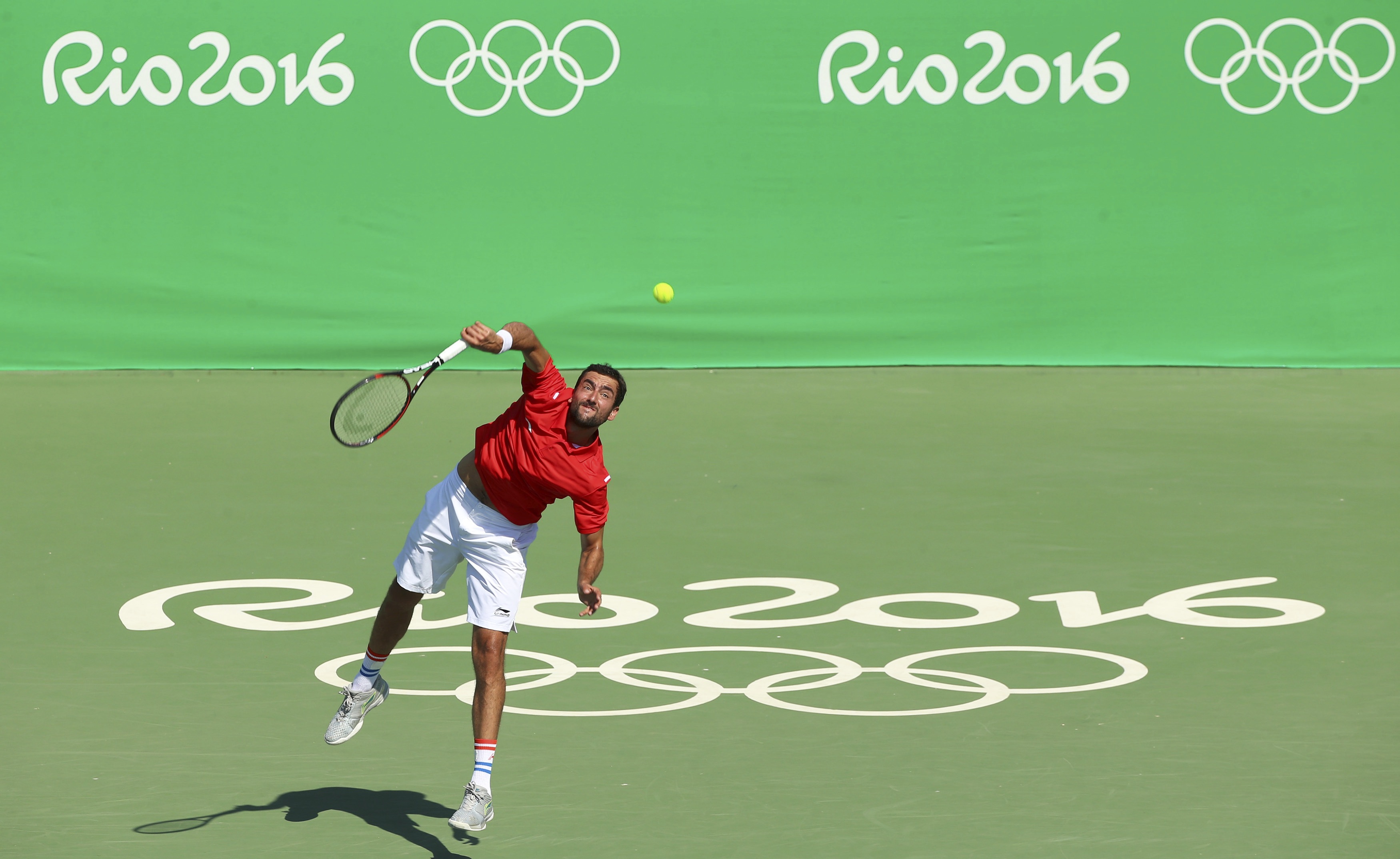 2016-08-06T163406Z_2104131368_RIOEC861A0QS6_RTRMADP_3_OLYMPICS-RIO-TENNIS-M-SINGLES