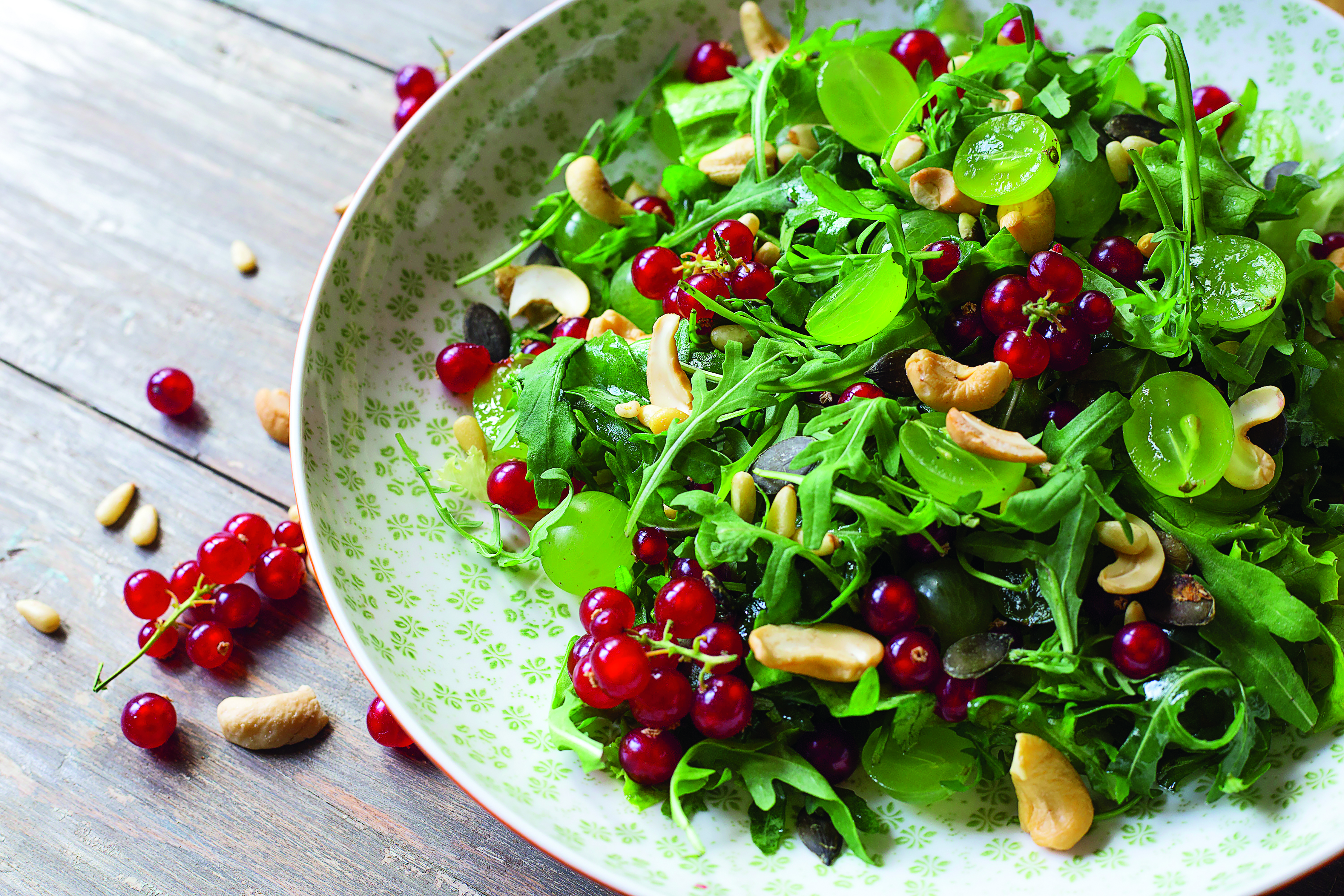 ljetne-salate1-200616