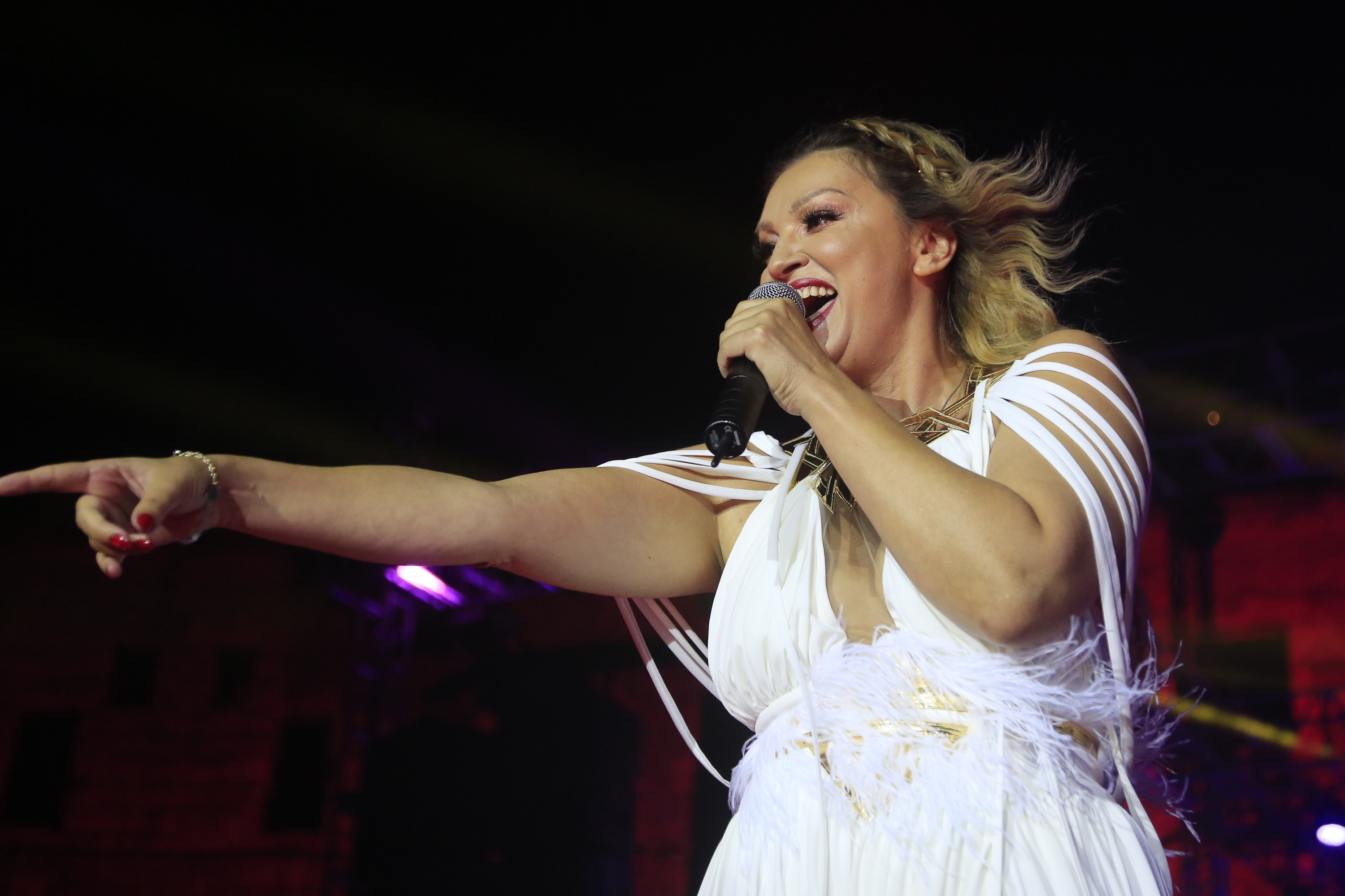 nina_badric07-080816