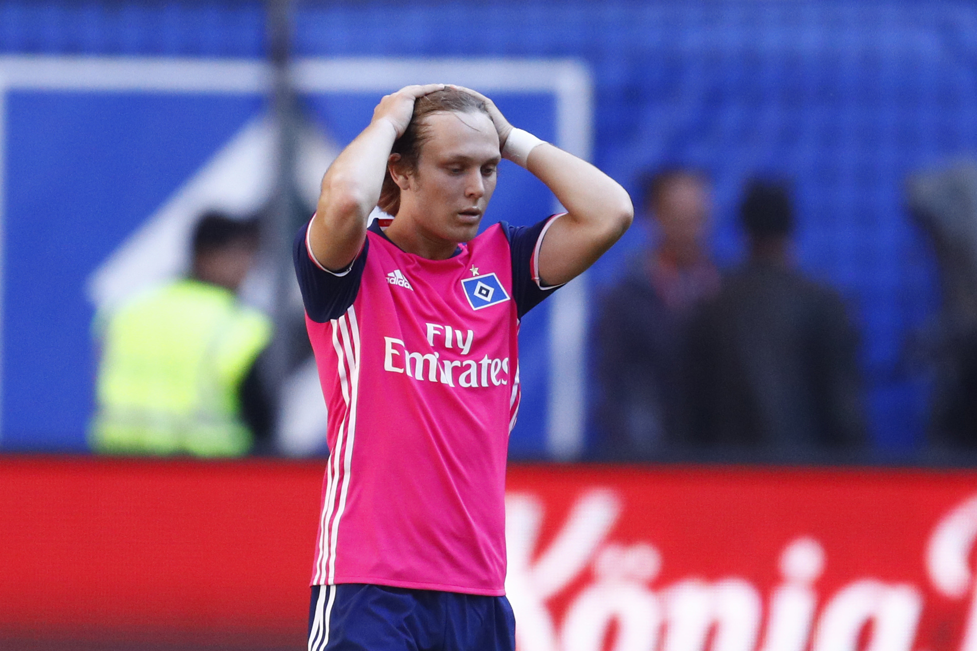 Alen Halilović