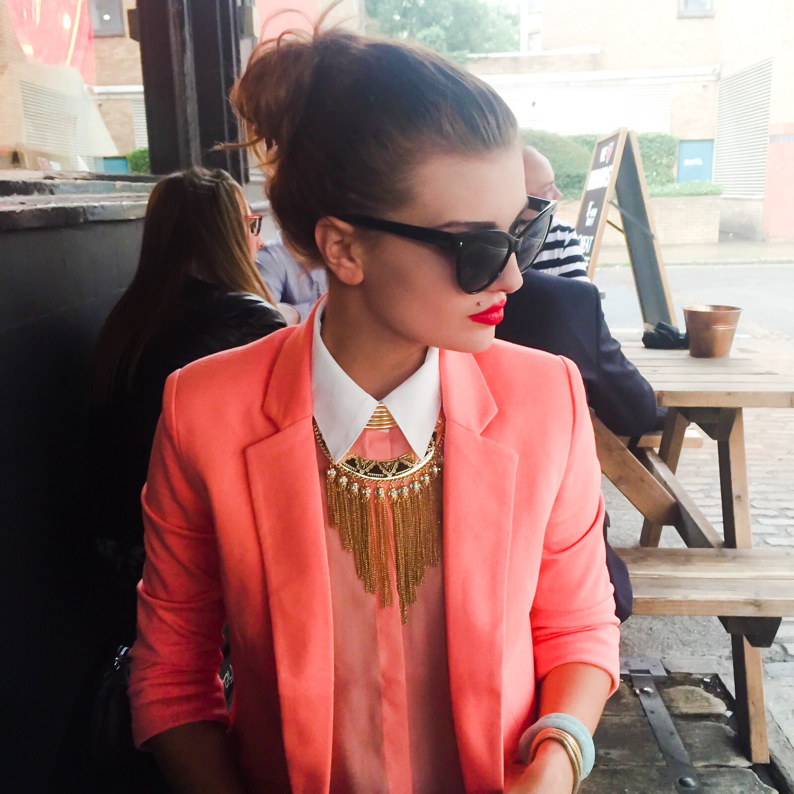 EFBAF341-F7BB-49CD-A76D-B2C25BBFFF6958698DDA-942A-4503-BE2E-73C125455F1D