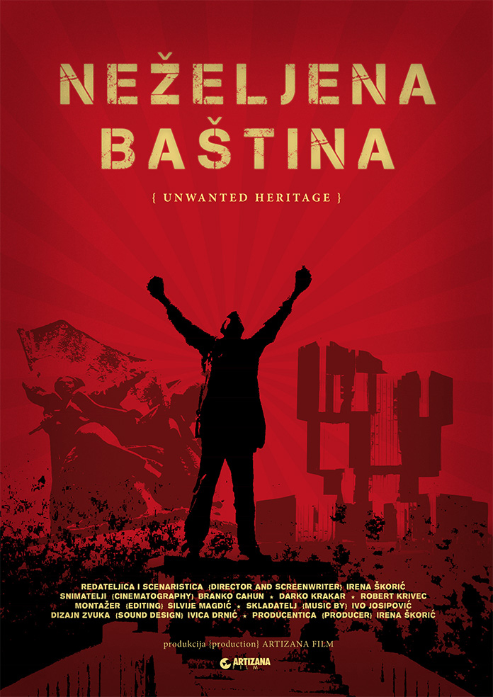 PLAKAT_-Nezeljena-bastina