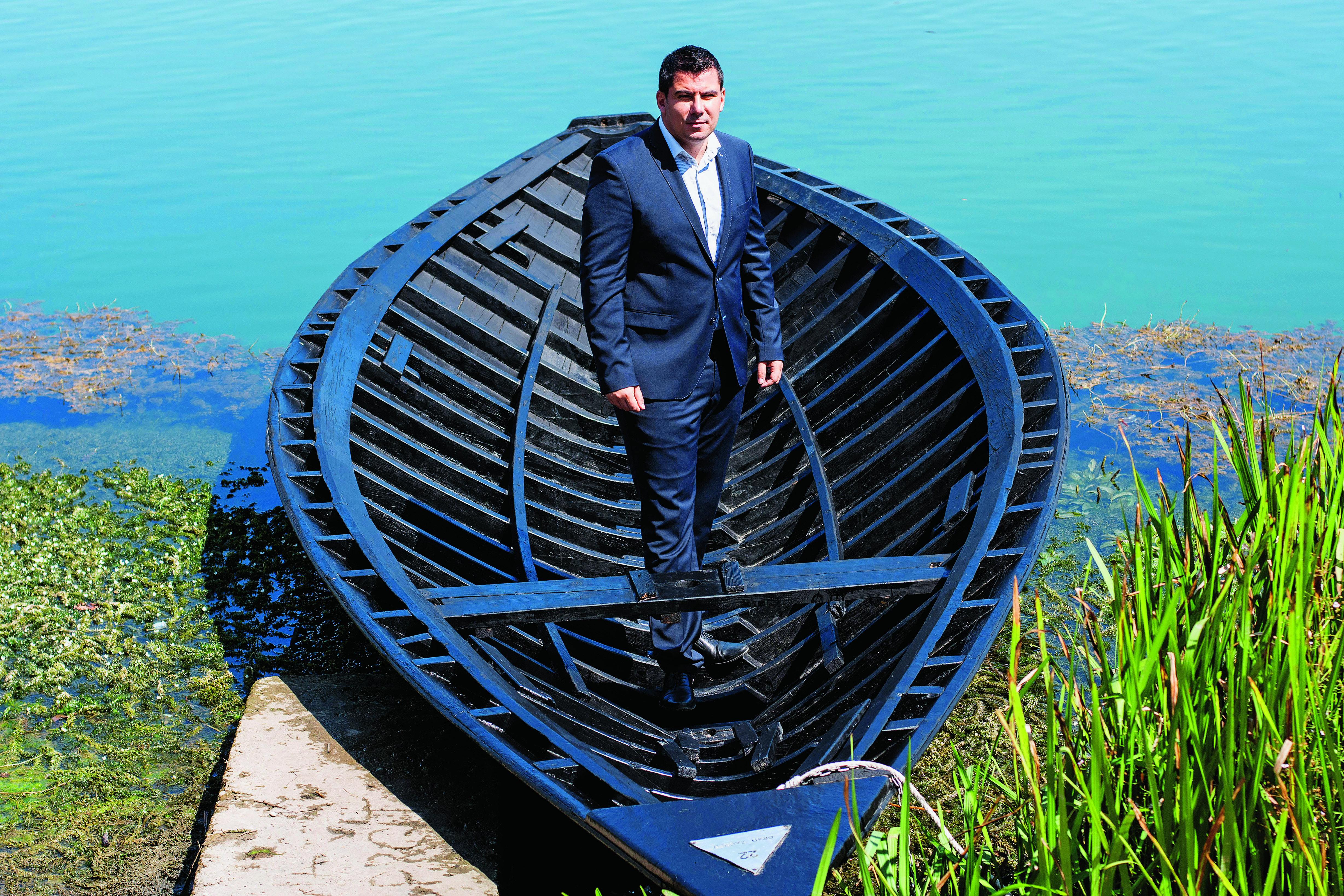 nikola-grmoja10-040816