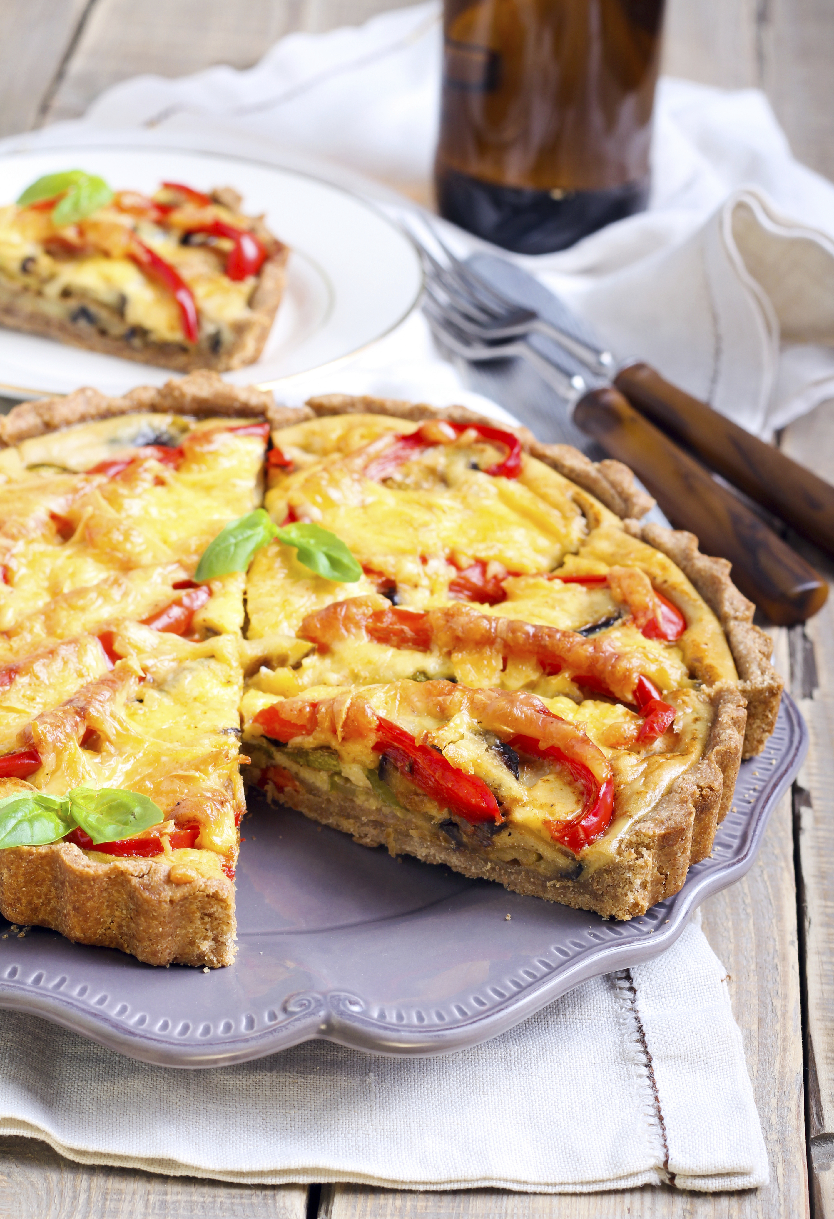 iStock_44131832_XLARGE