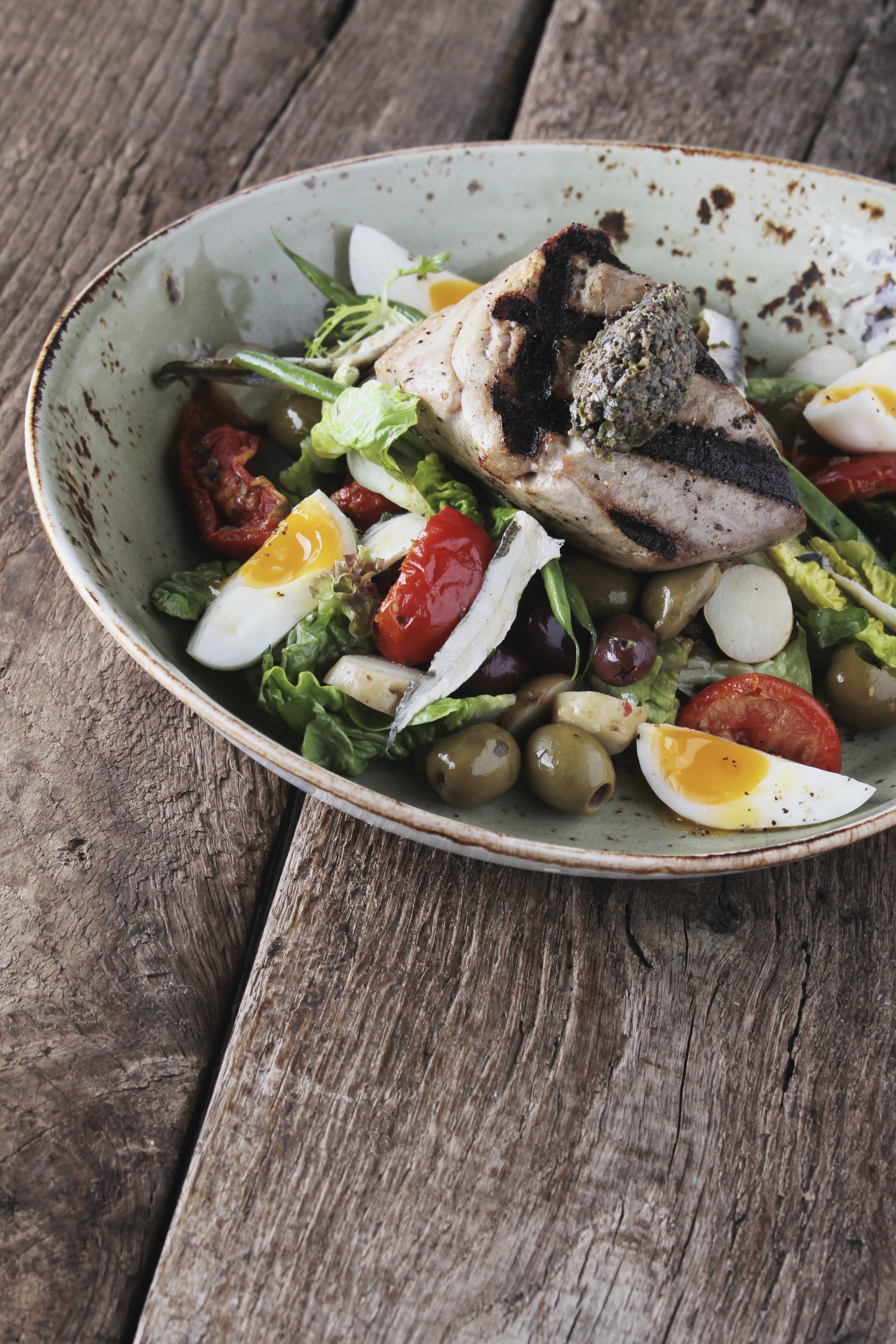 iStock_71139953_XLARGE