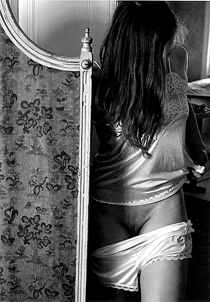 73581-95527-Abadzic002