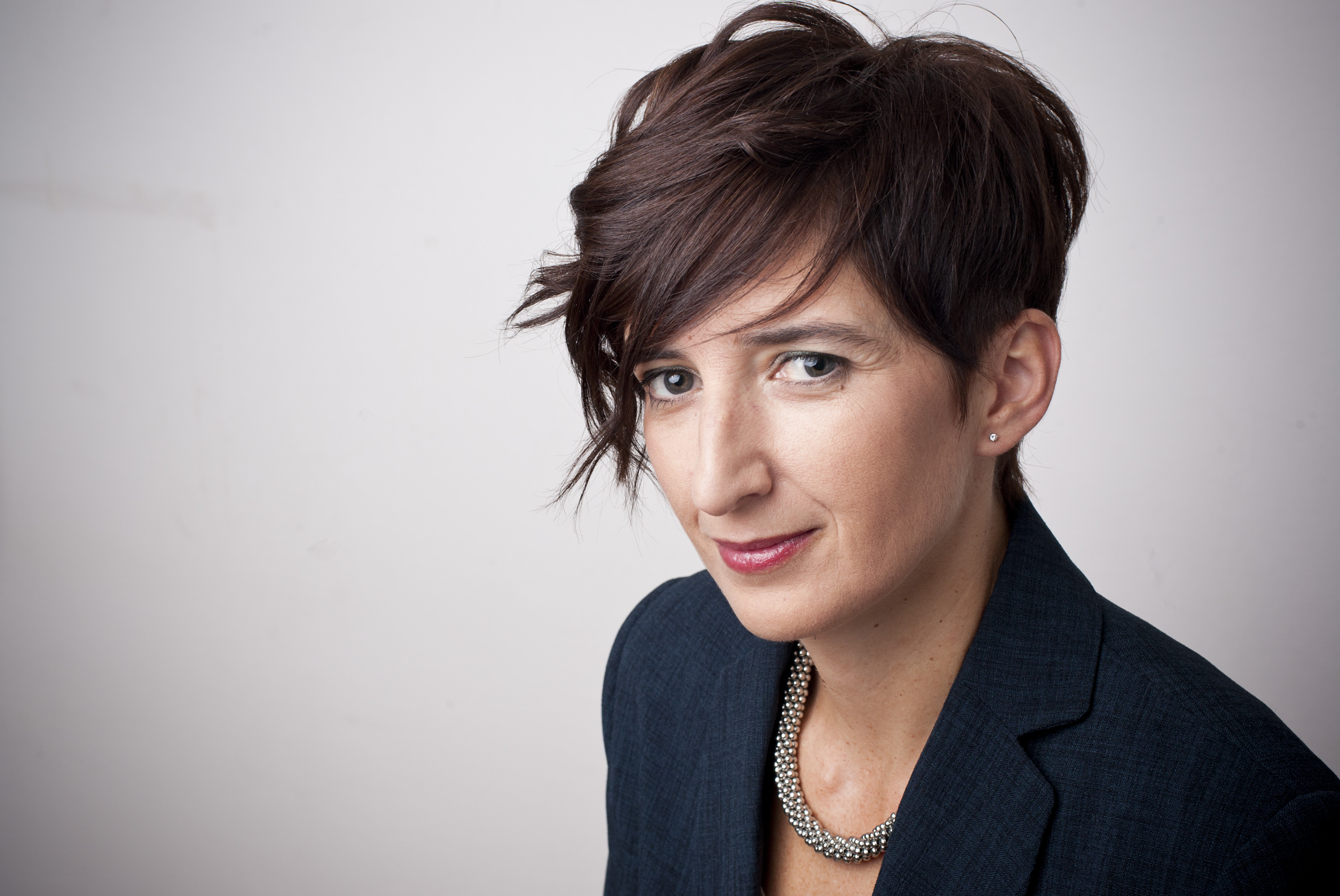 puljak_marijana1-291015