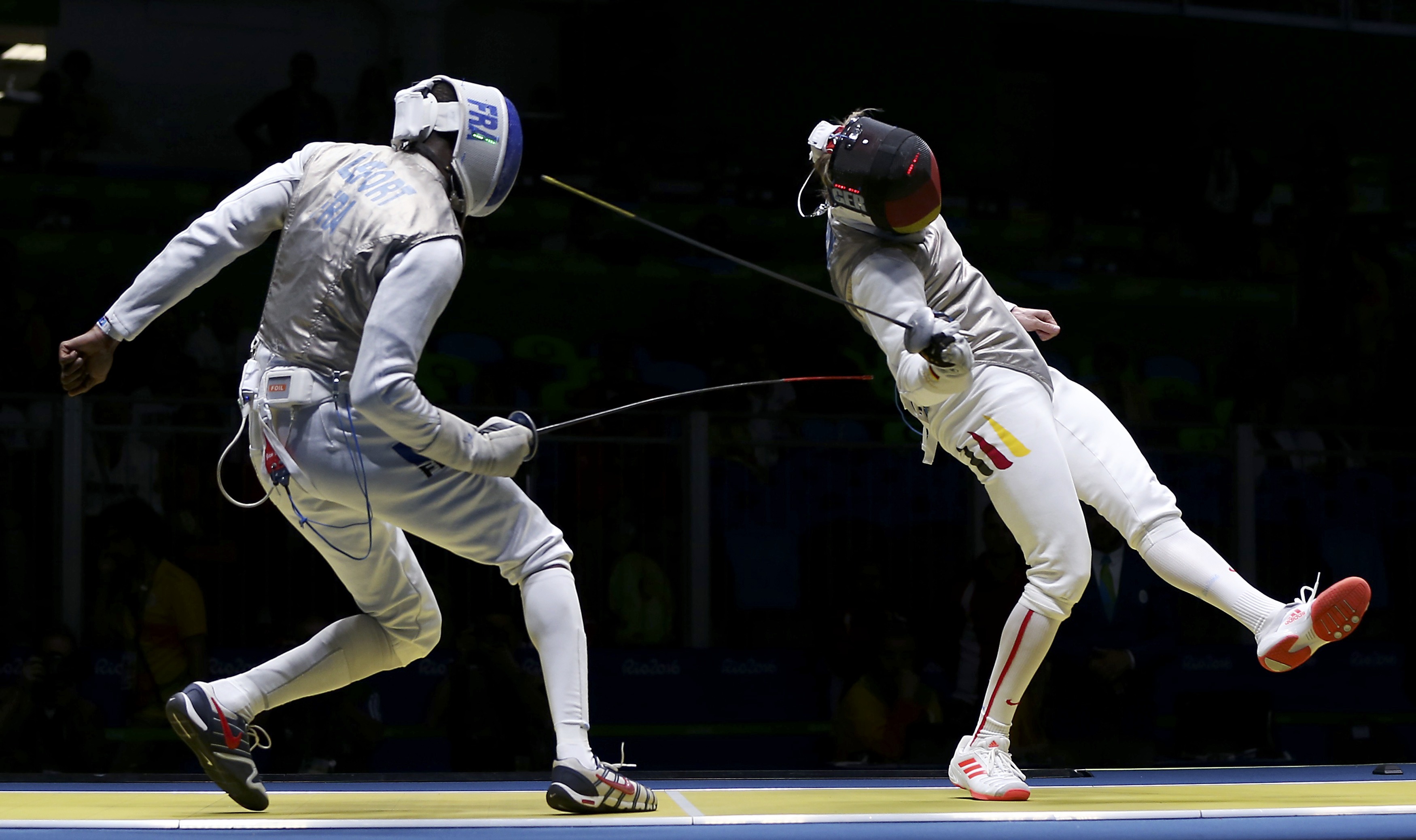 2016-08-07T135638Z_670355850_RIOEC8712QBQV_RTRMADP_3_OLYMPICS-RIO-FENCING-M-FOILIND